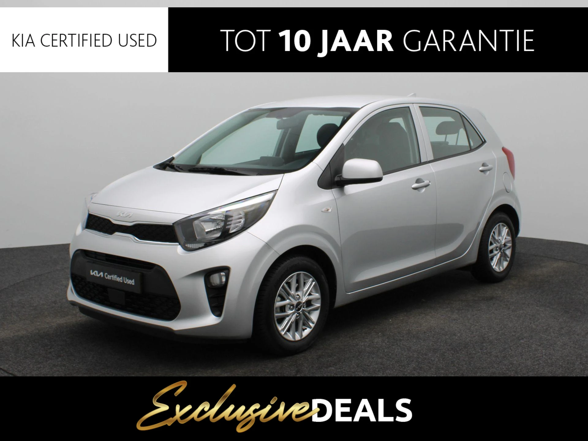 Kia-Picanto-image-0