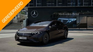 Mercedes-Benz-EQS-image-0