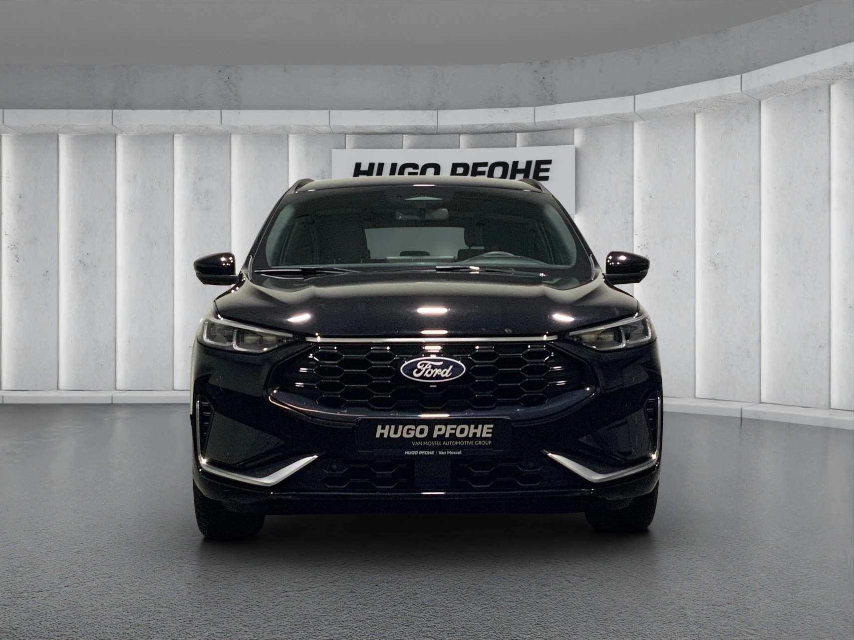Ford-Kuga-image-7
