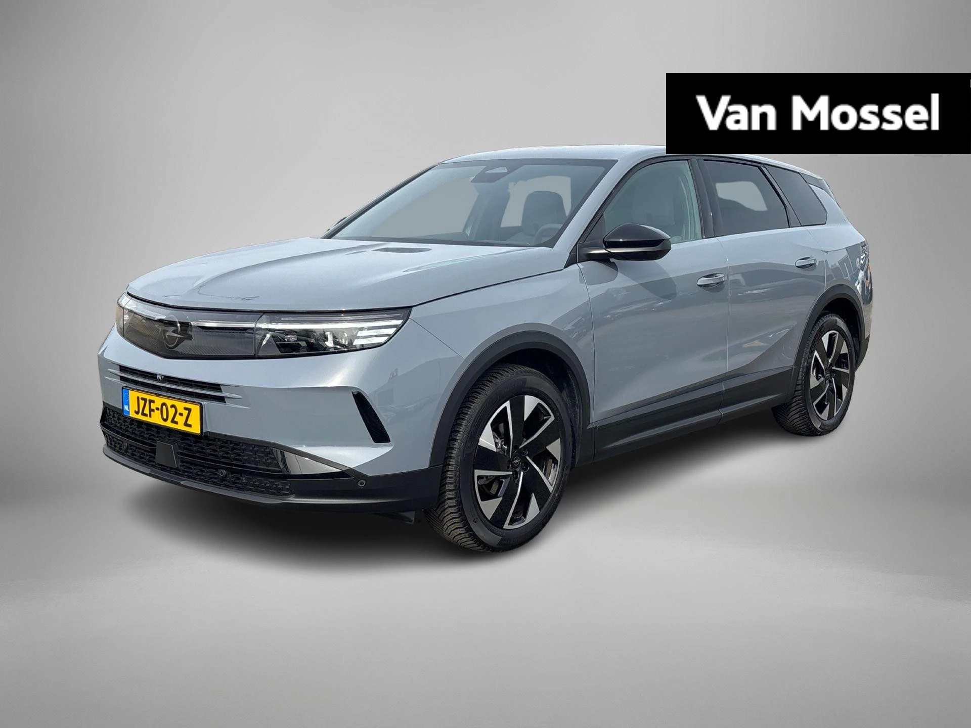 Opel-Grandland-image-0