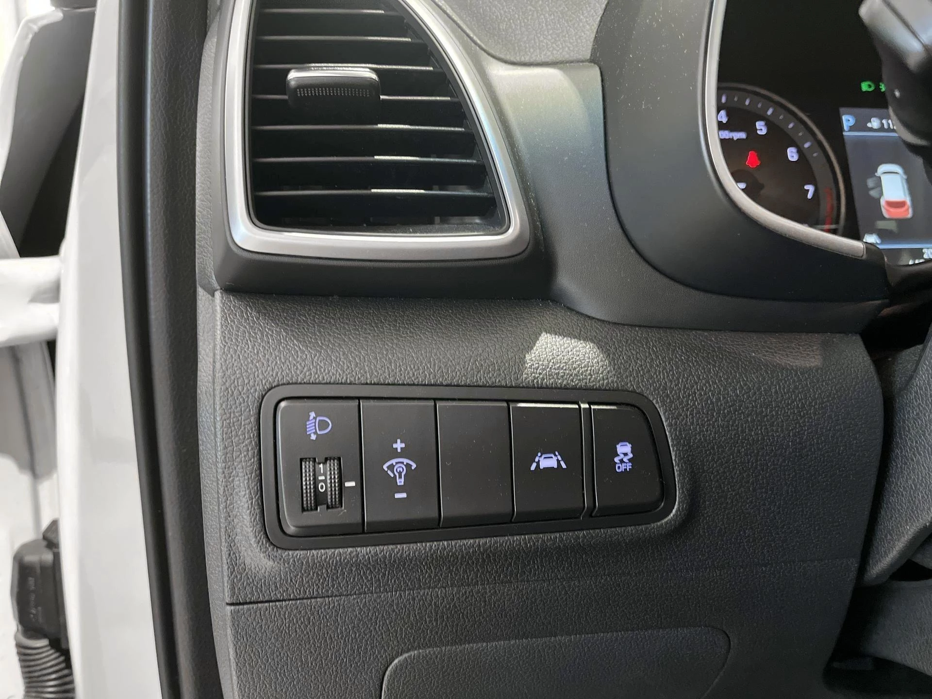 Hyundai-Tucson-image-15