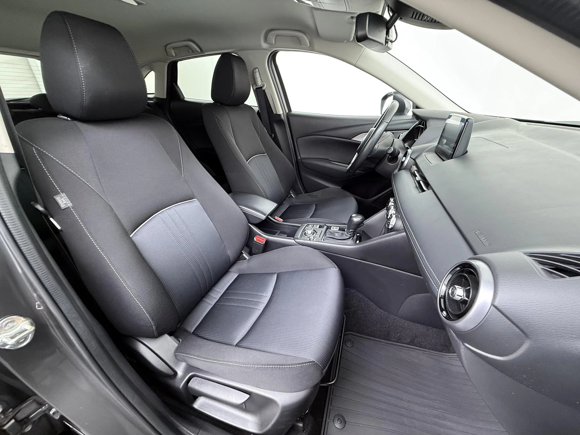 Mazda-CX-3-image-25