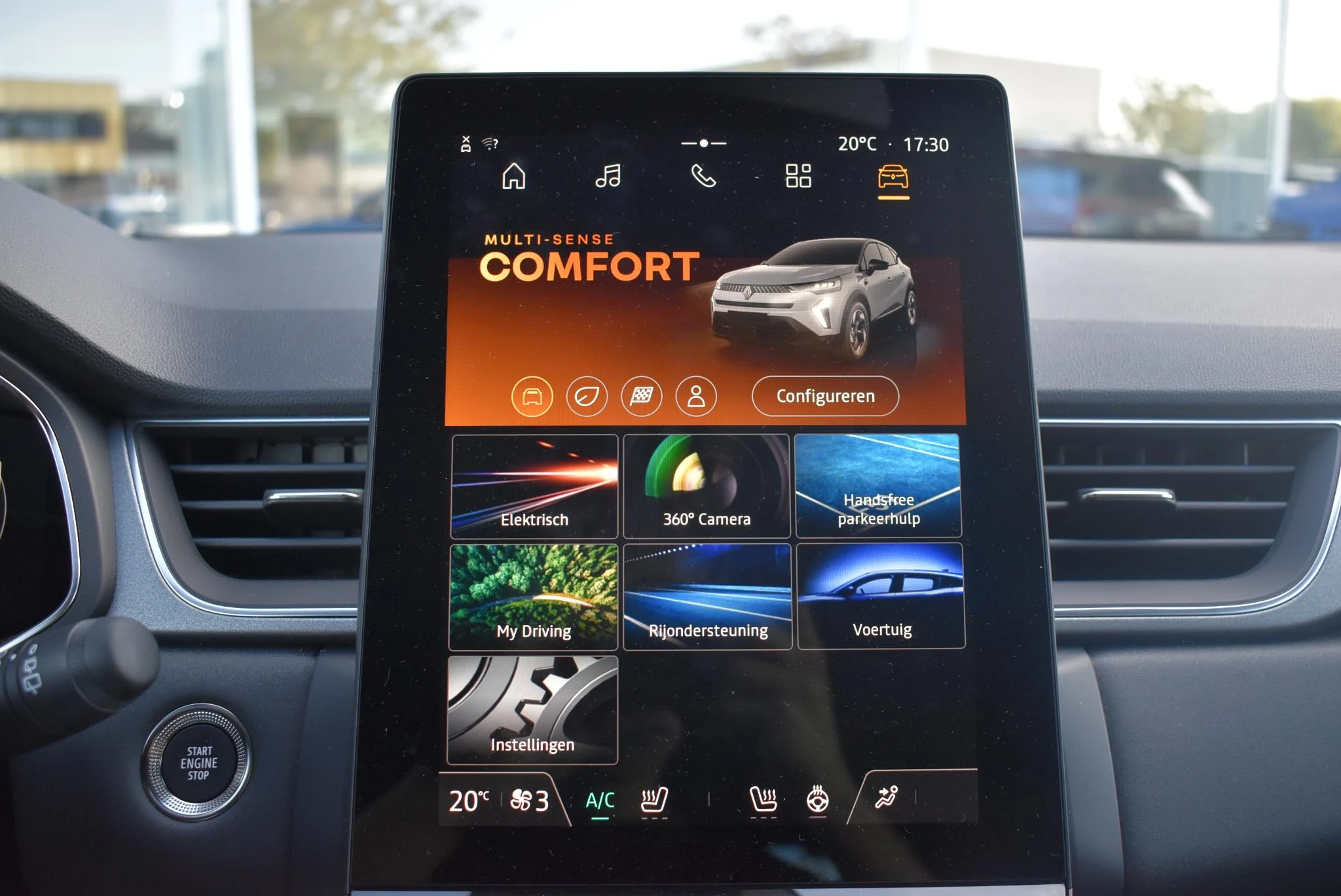 Renault-Captur-image-35