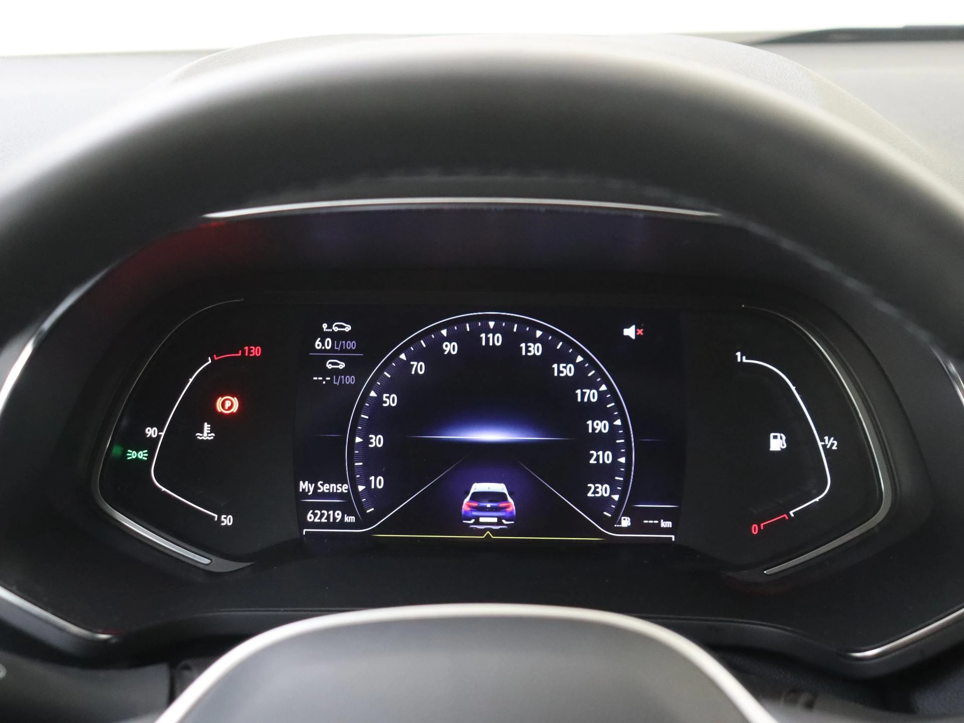 Renault-Captur-image-15