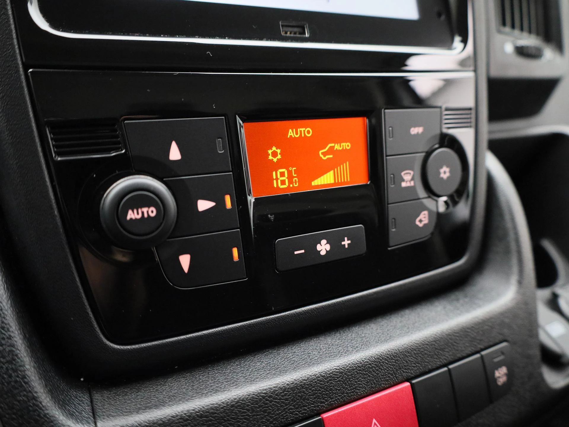 Fiat-Ducato-image-19