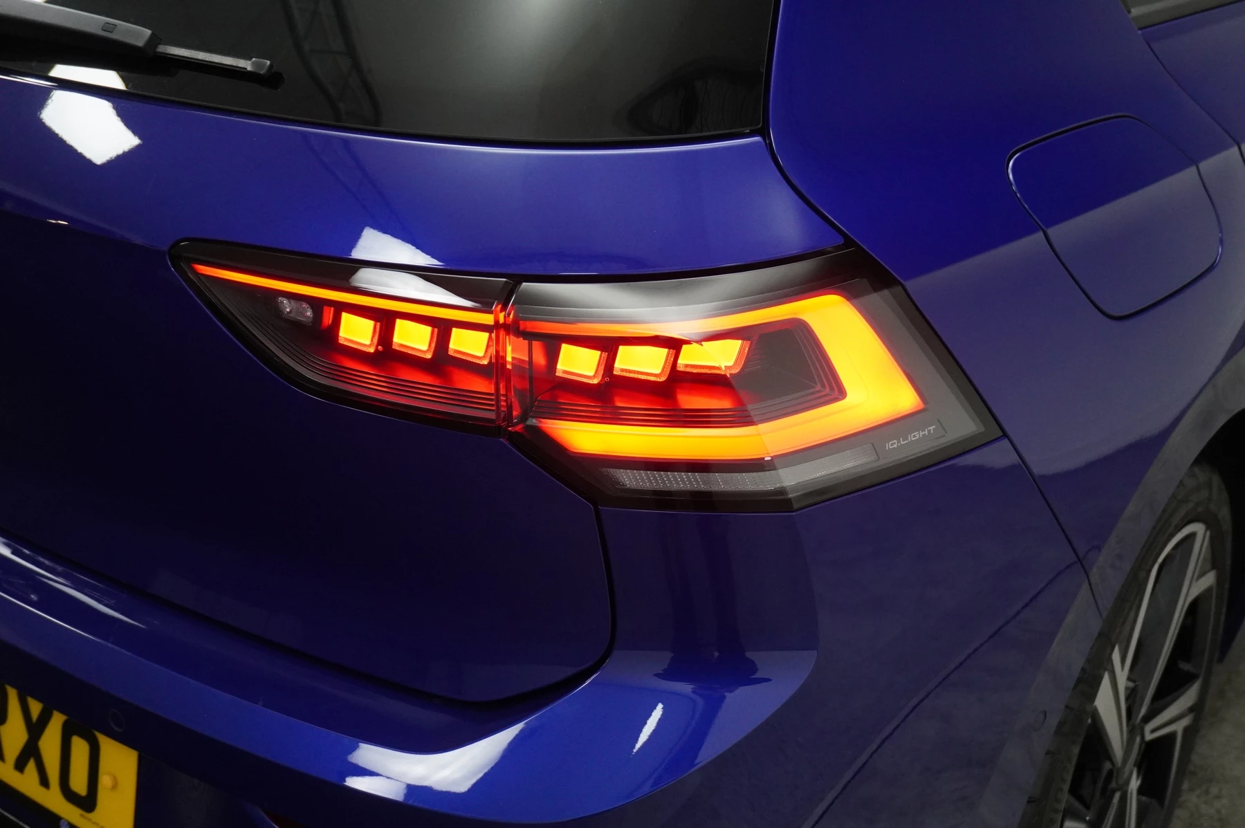 Volkswagen-Golf-image-45