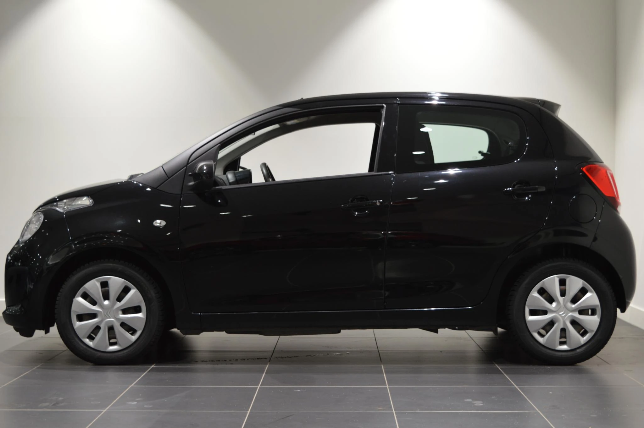 Citroën-C1-image-3