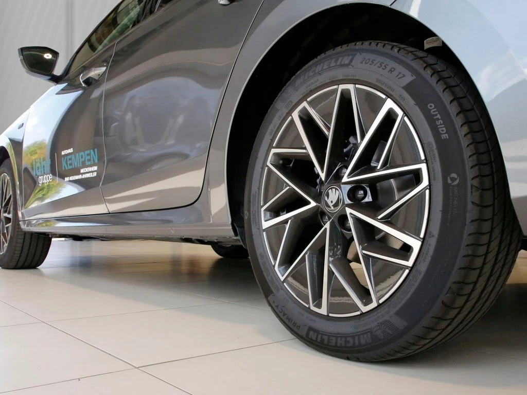 Škoda-Octavia-image-4