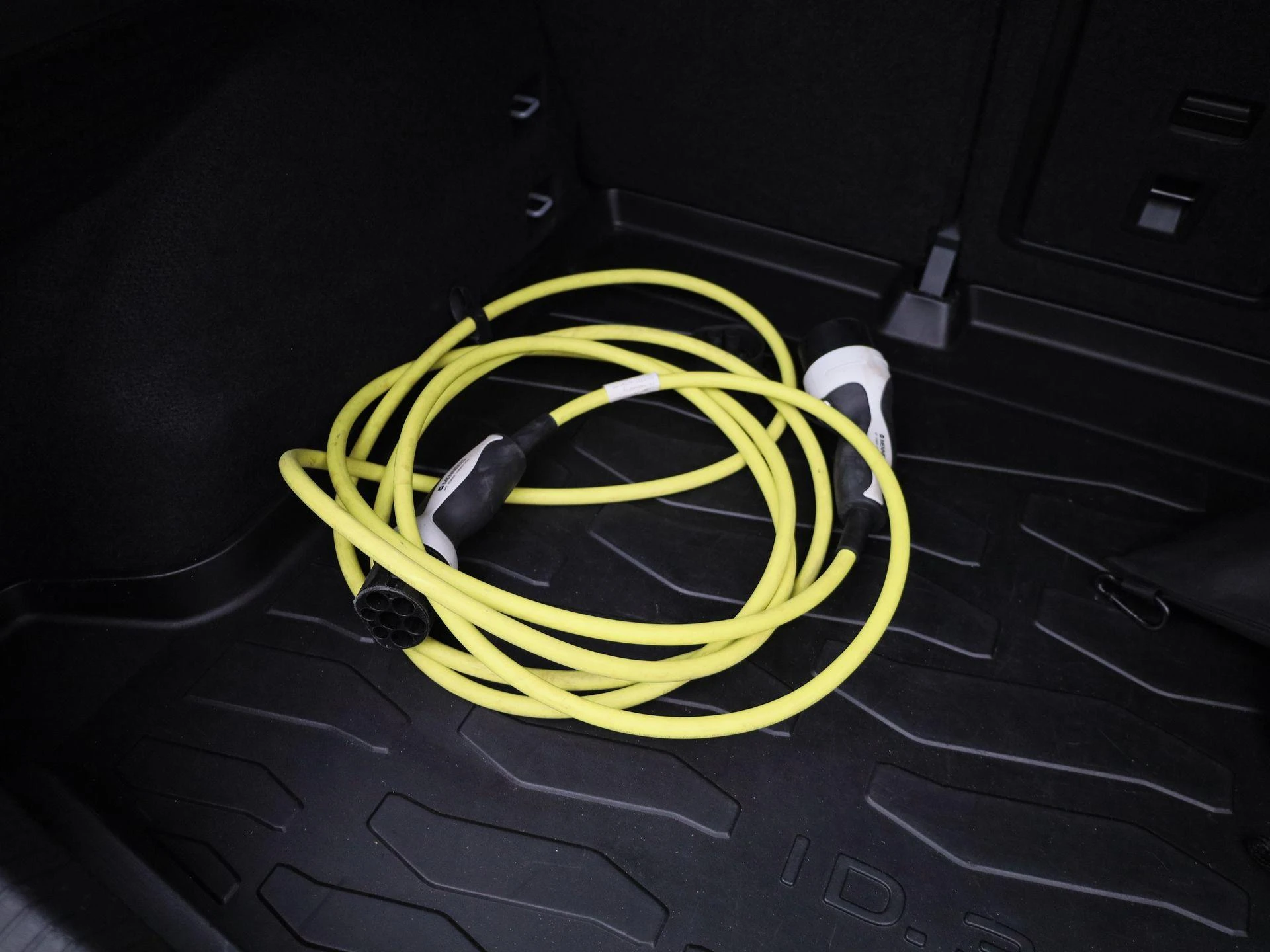 Volkswagen-ID.3-image-12