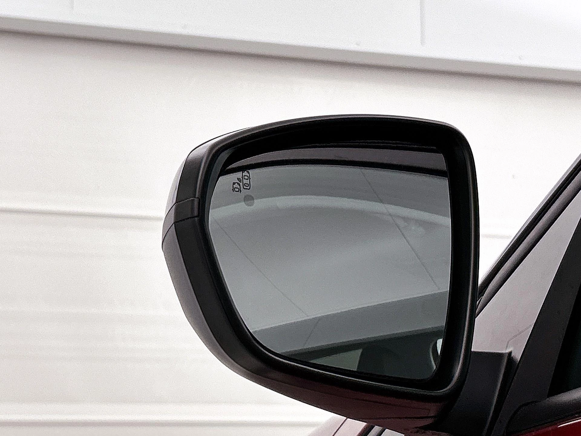 Opel-Grandland-image-19