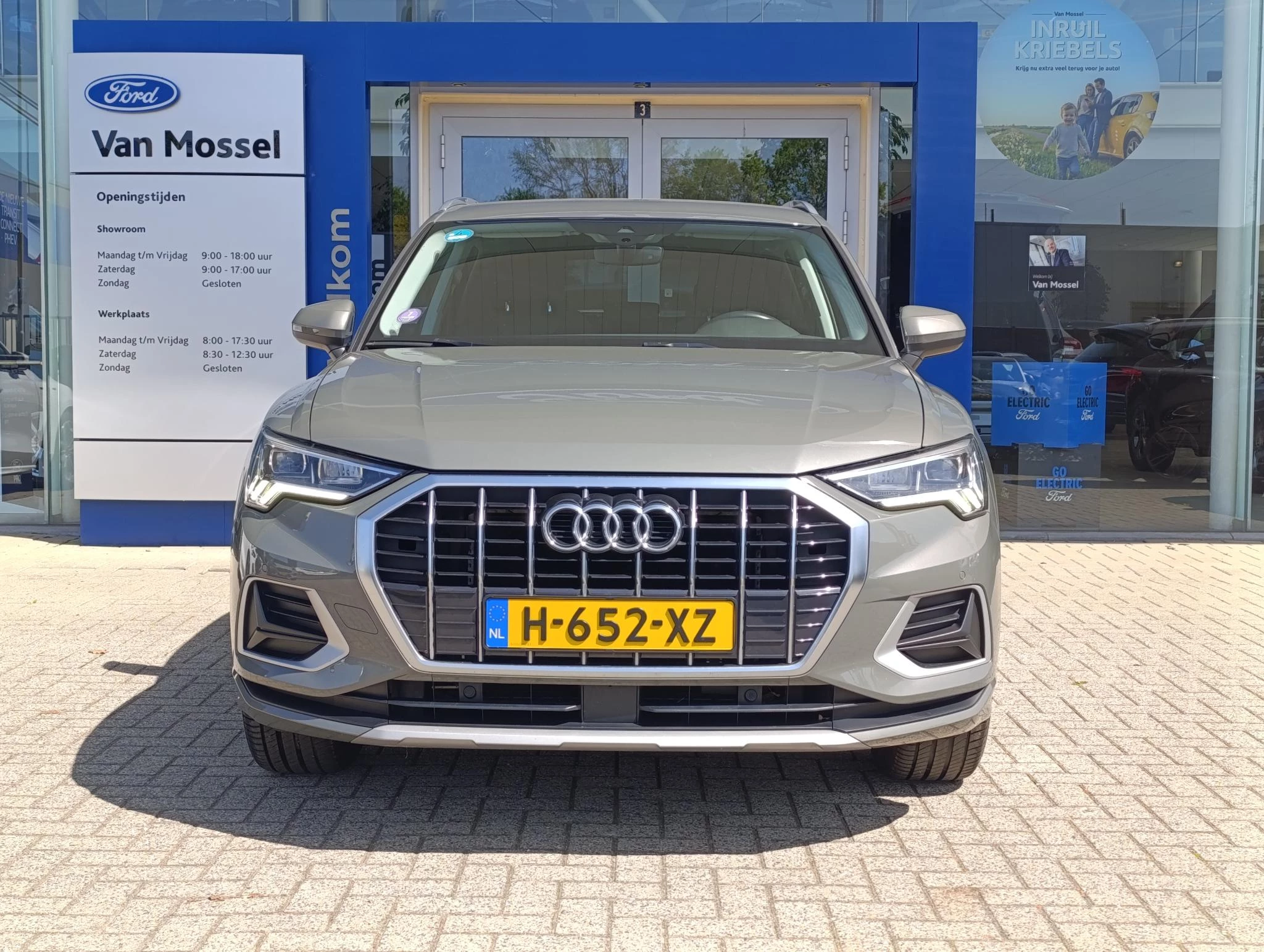 Audi-Q3-image-5