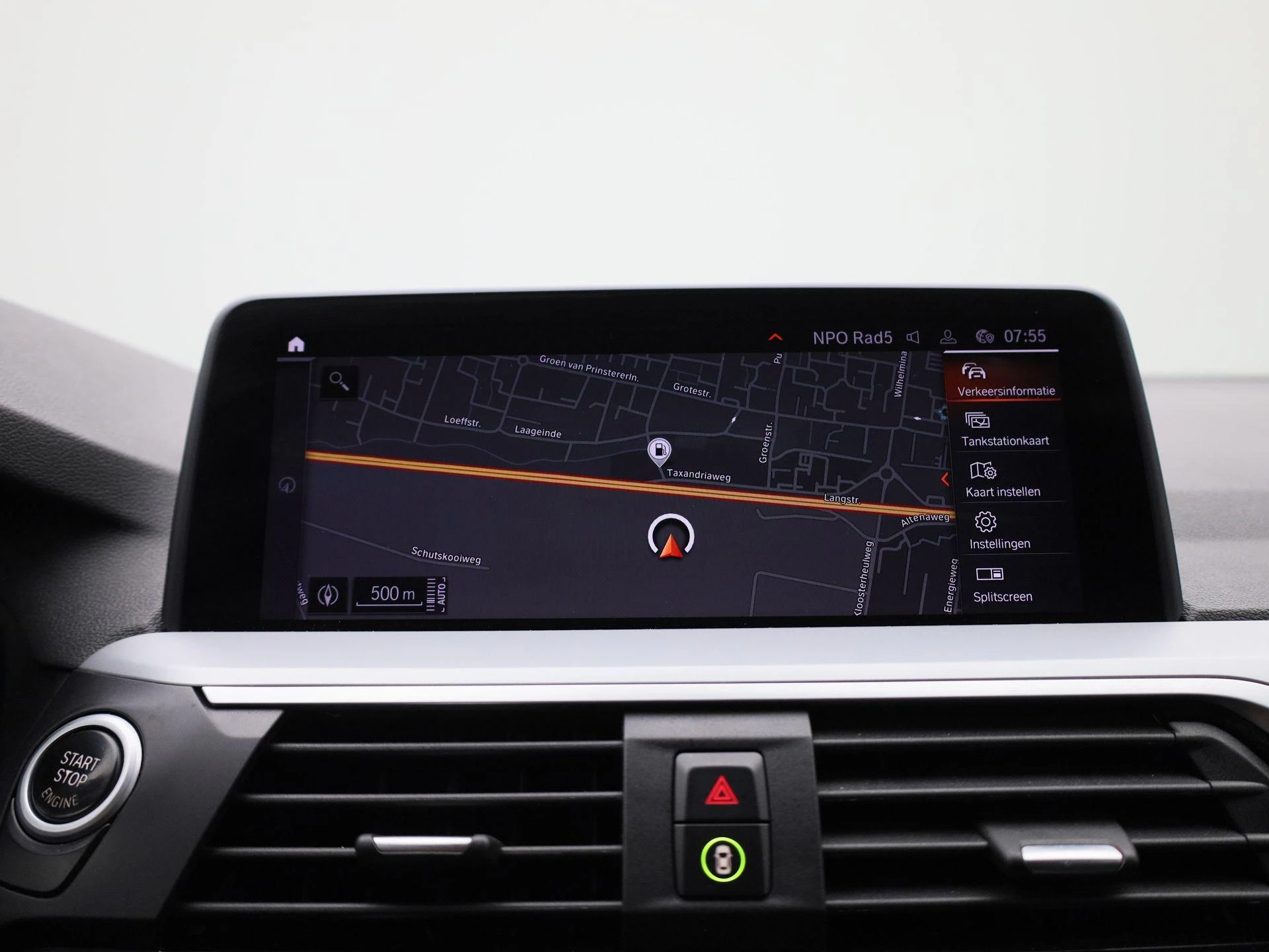 BMW-X3-image-16