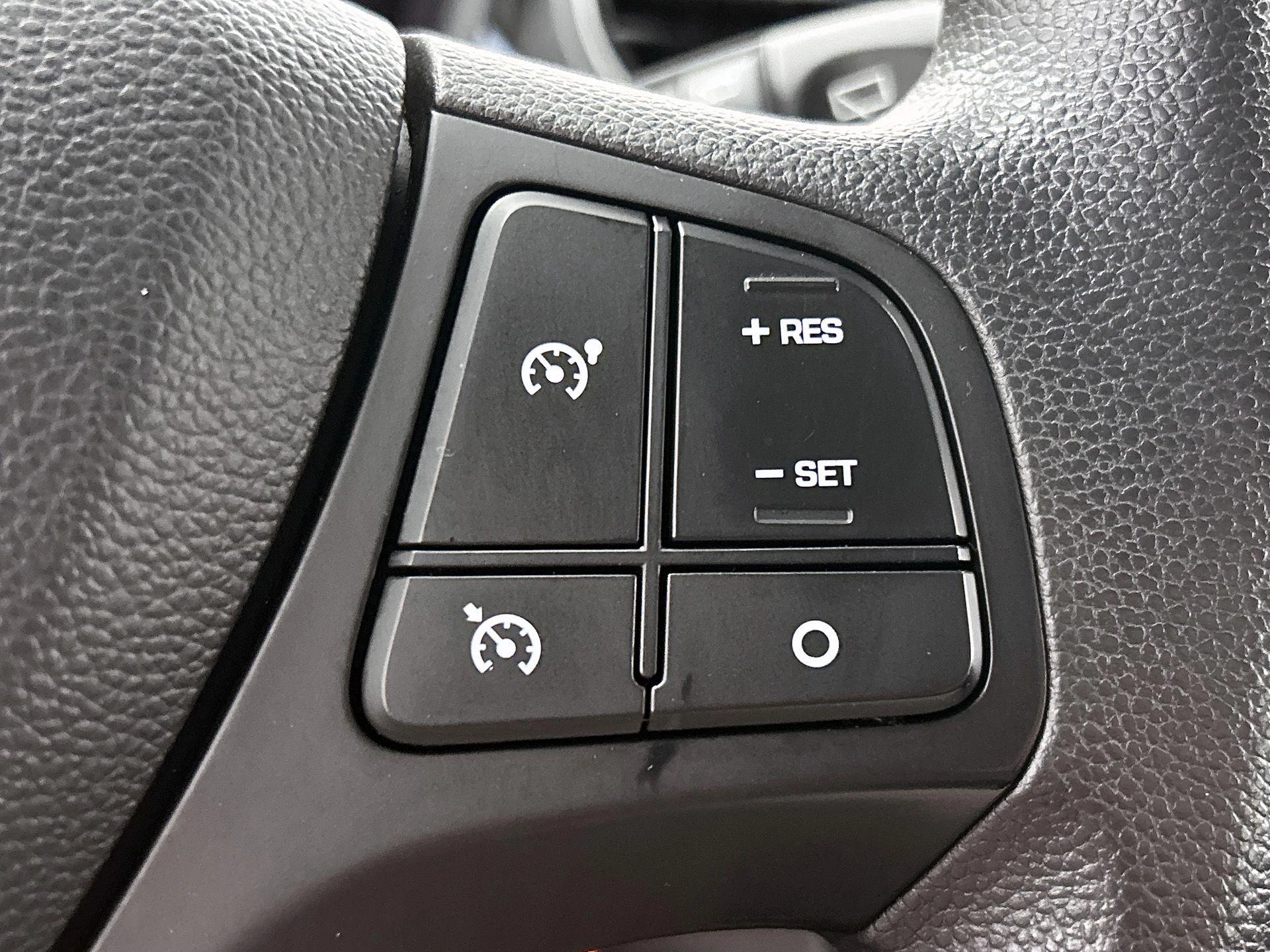 Hyundai i10 1.0i Go!