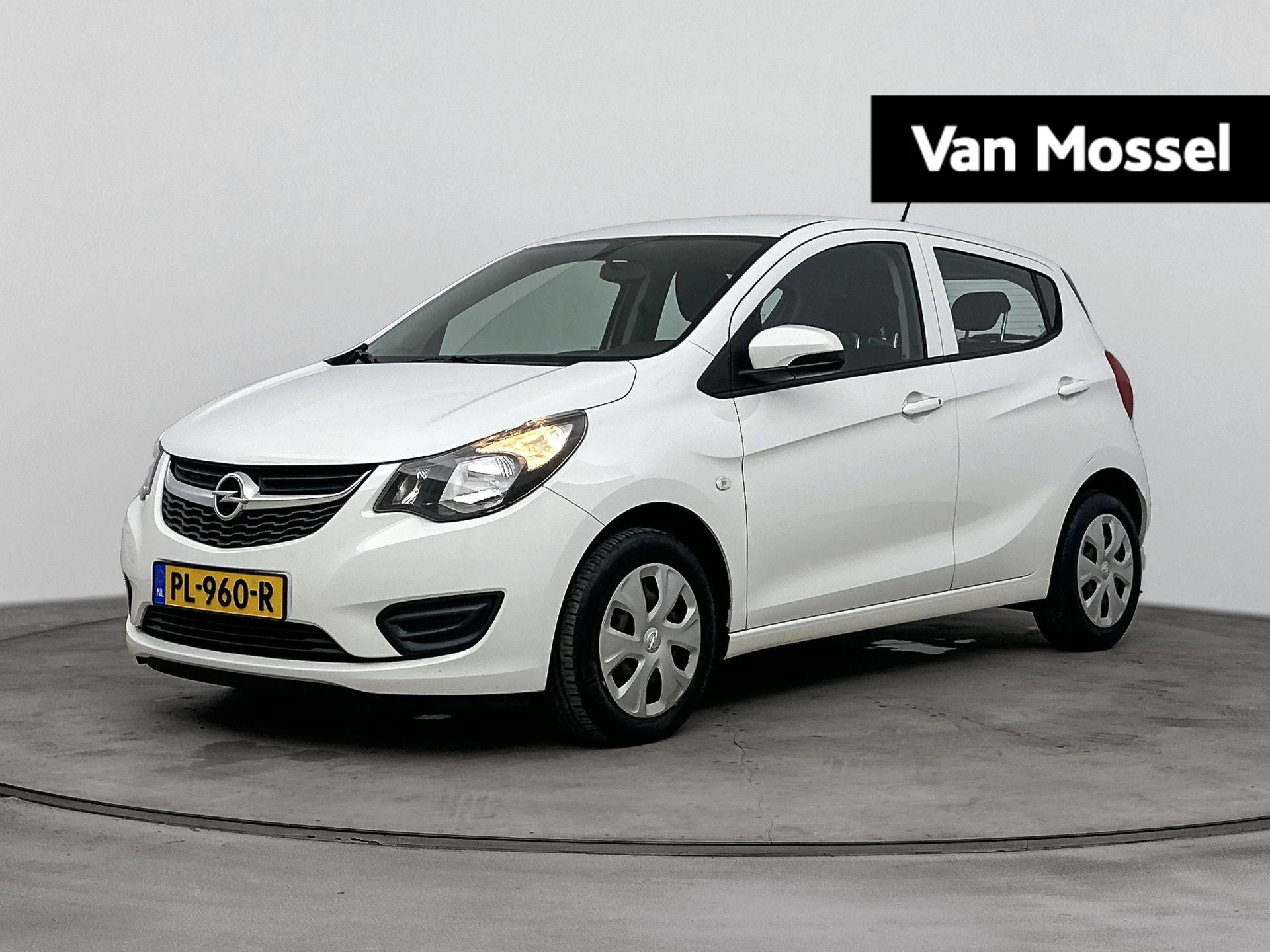 Opel-KARL-image-0