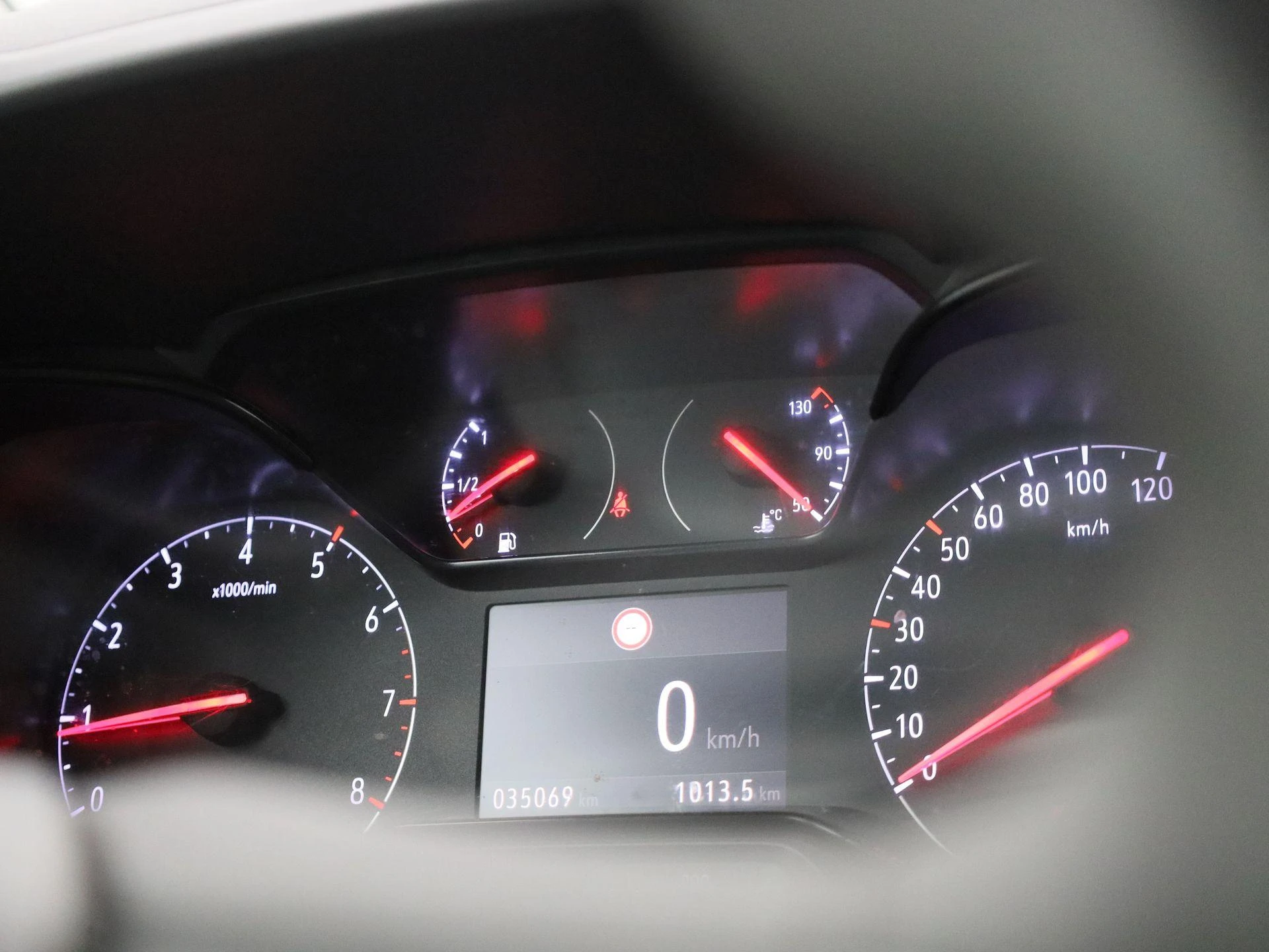 Opel-Combo Life-image-26