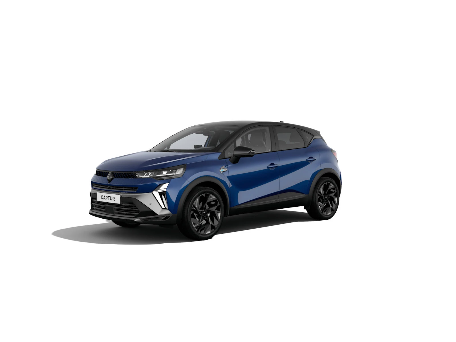 Renault-Captur-image-4
