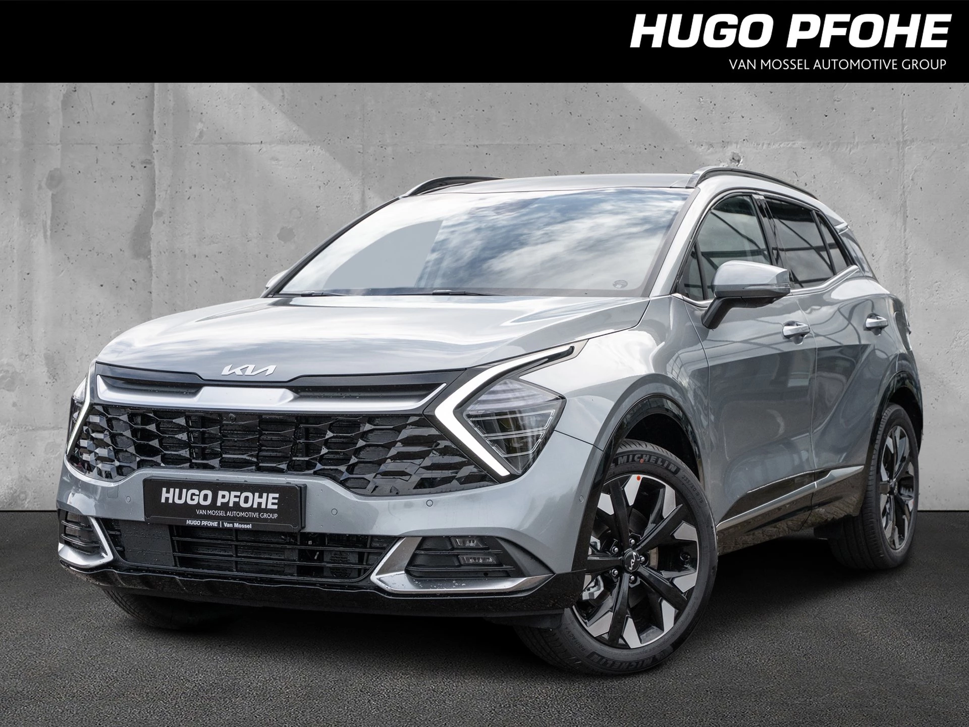 Kia-Sportage-image-0