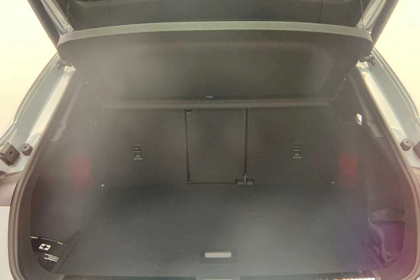 Audi-Q3-image-8