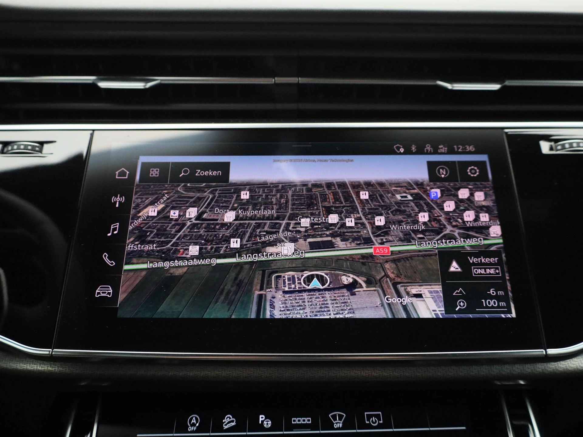 Audi-Q8-image-16