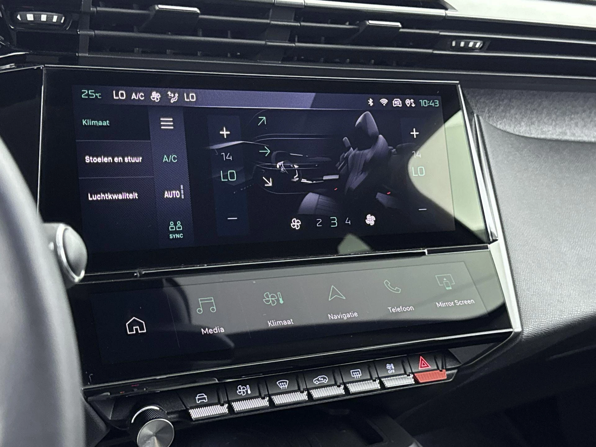 Peugeot-308-image-22