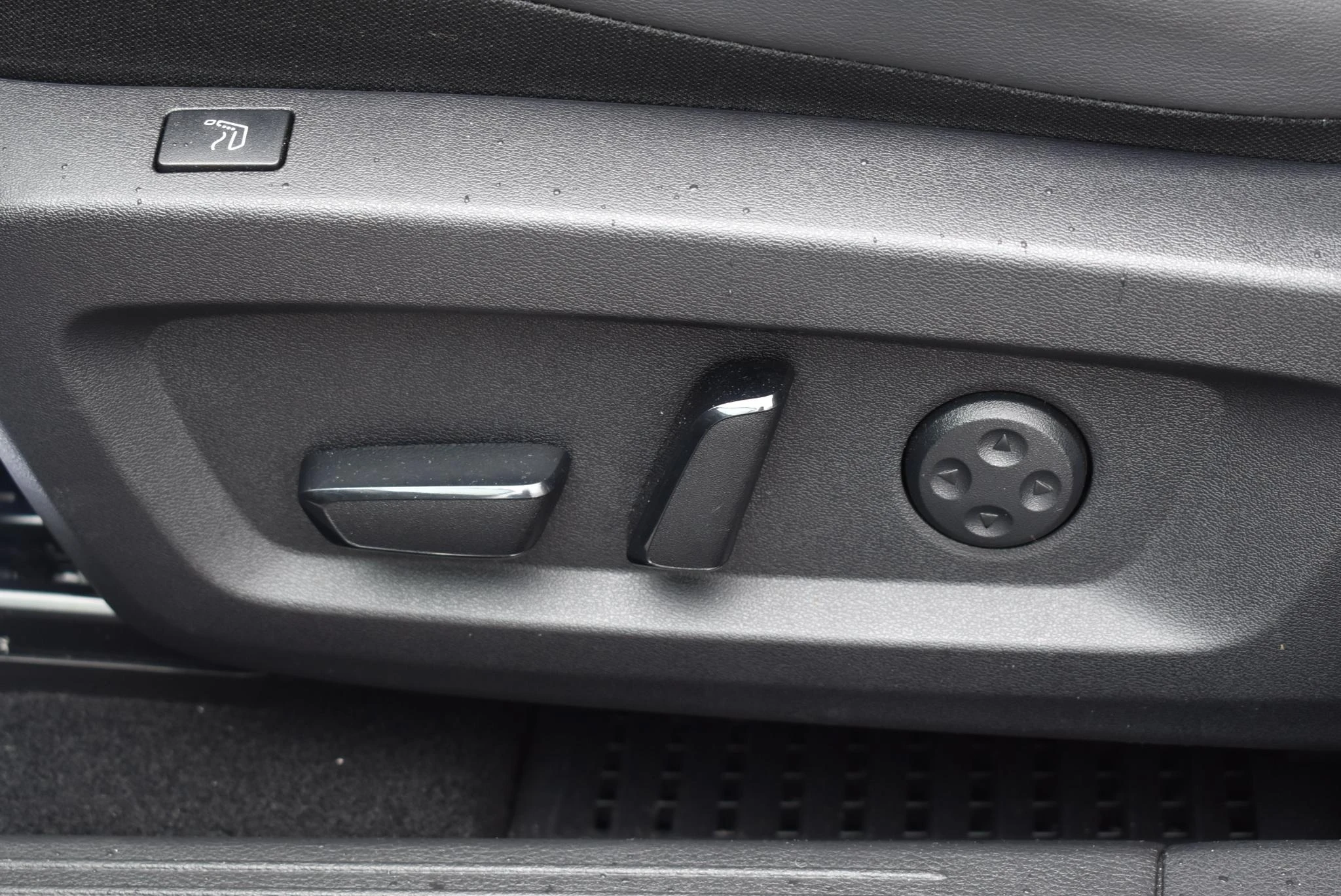 Nissan-QASHQAI-image-27