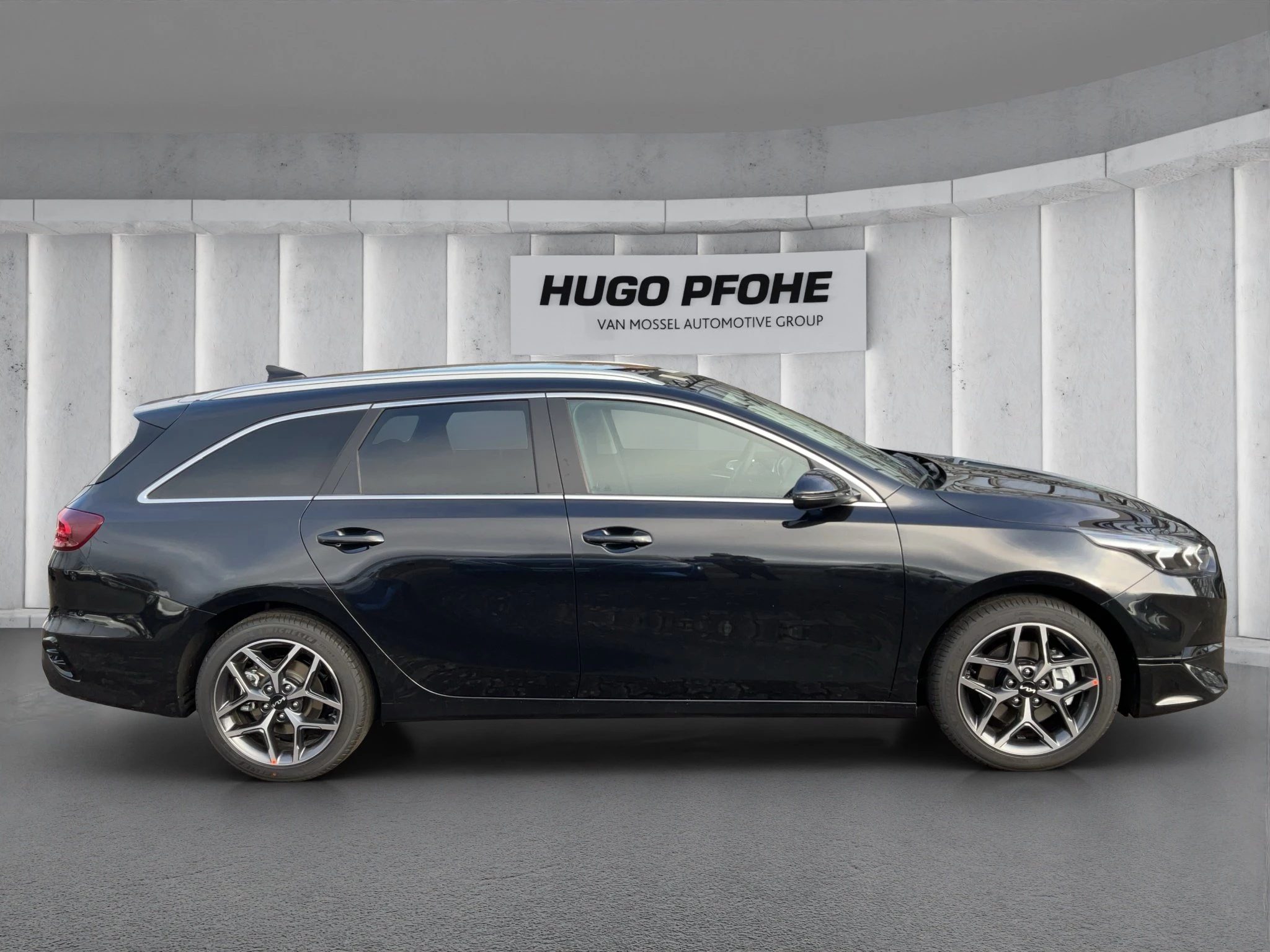 Kia-Ceed-image-5