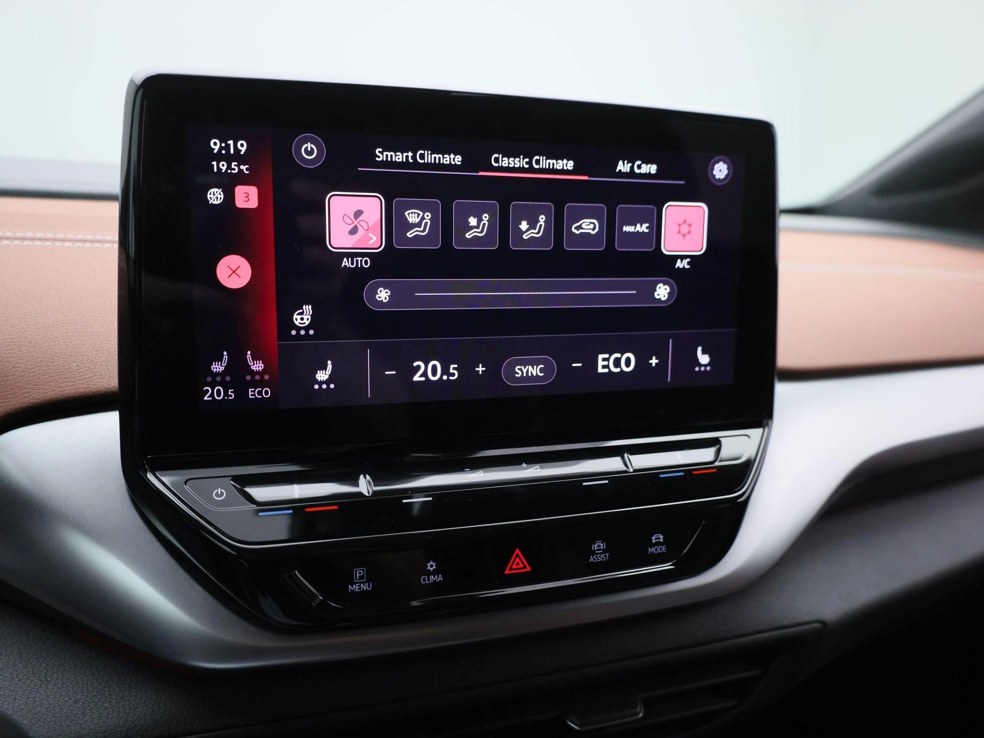 Volkswagen-ID.4-image-21