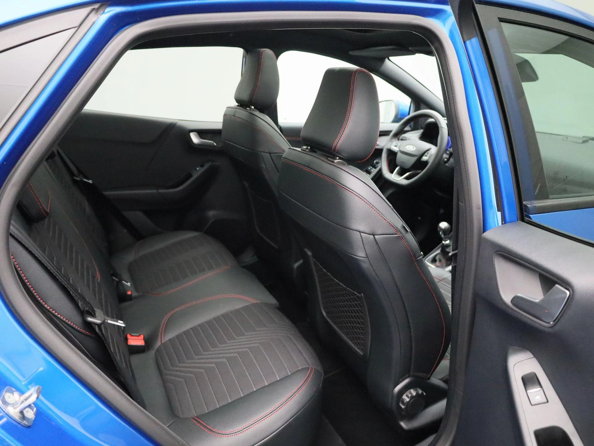 Ford-Puma-image-34
