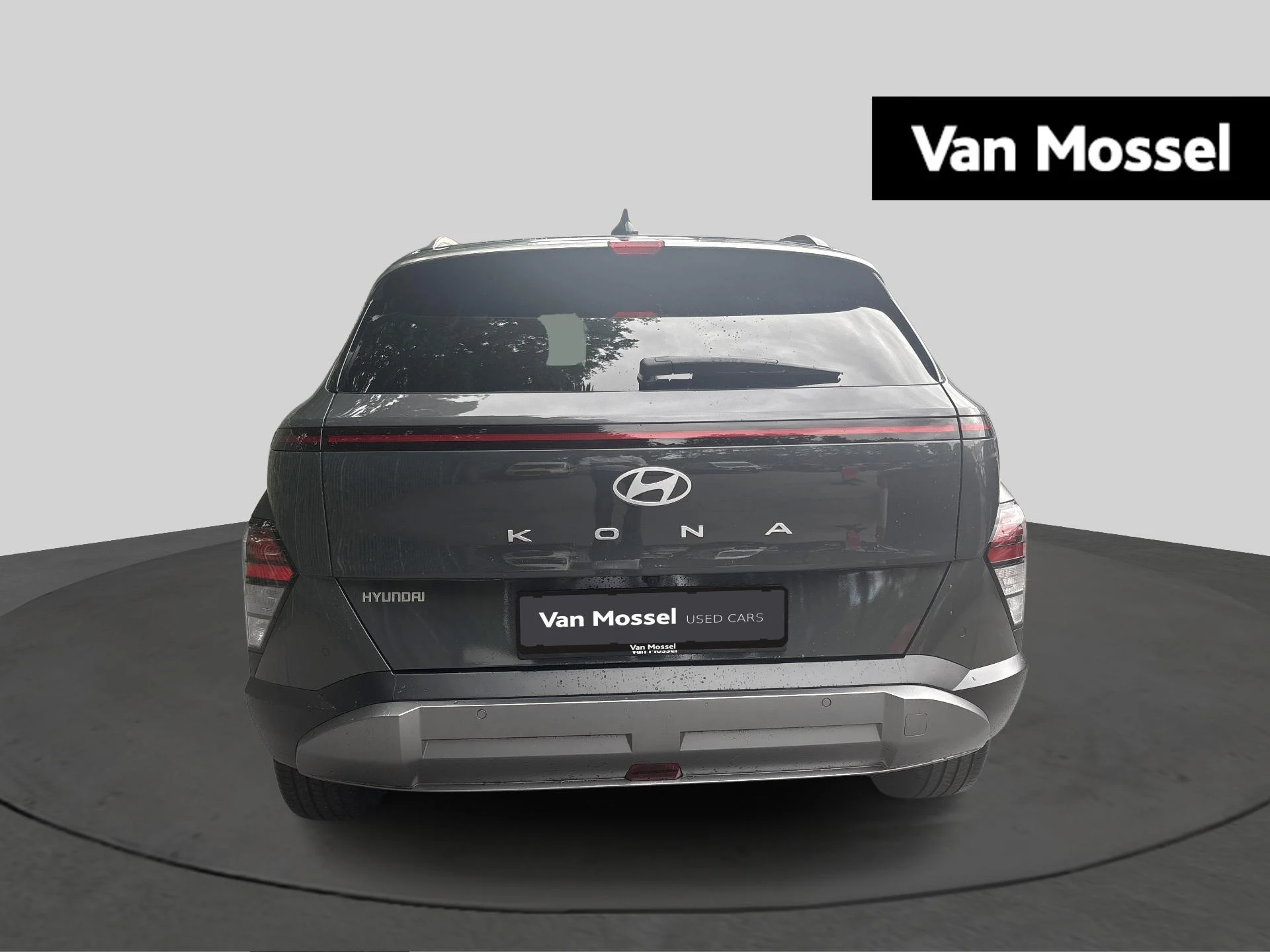 Hyundai-Kona-image-0