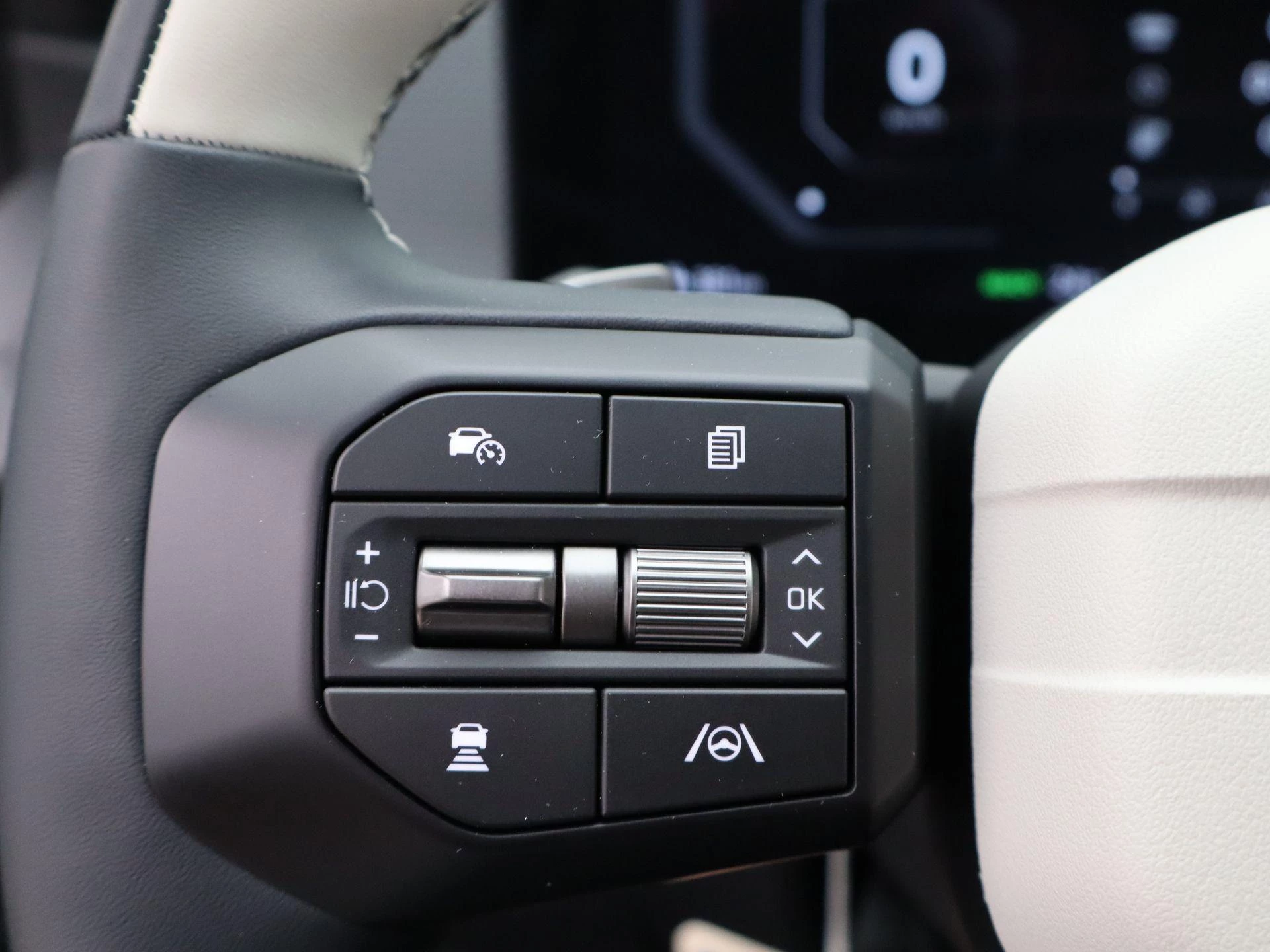 Kia-EV6-image-28