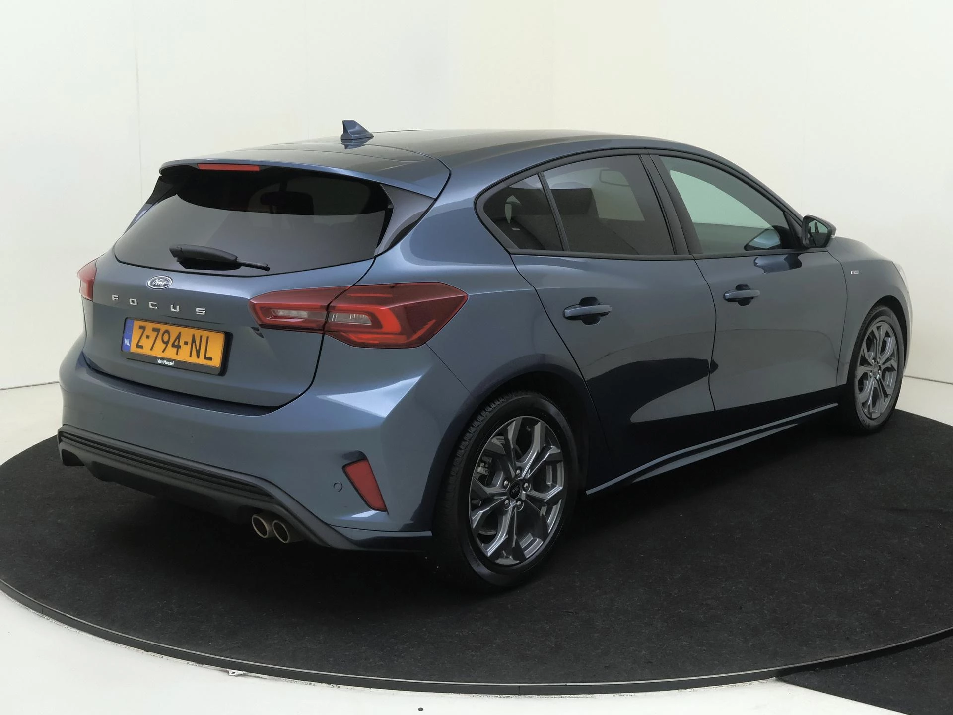 Ford-Focus-image-3