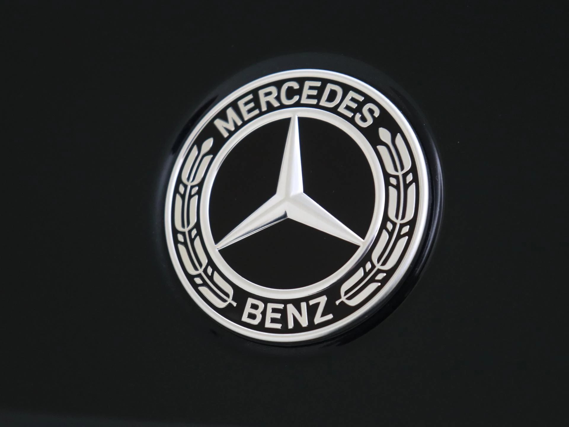 Mercedes-Benz-G-Klasse-image-33