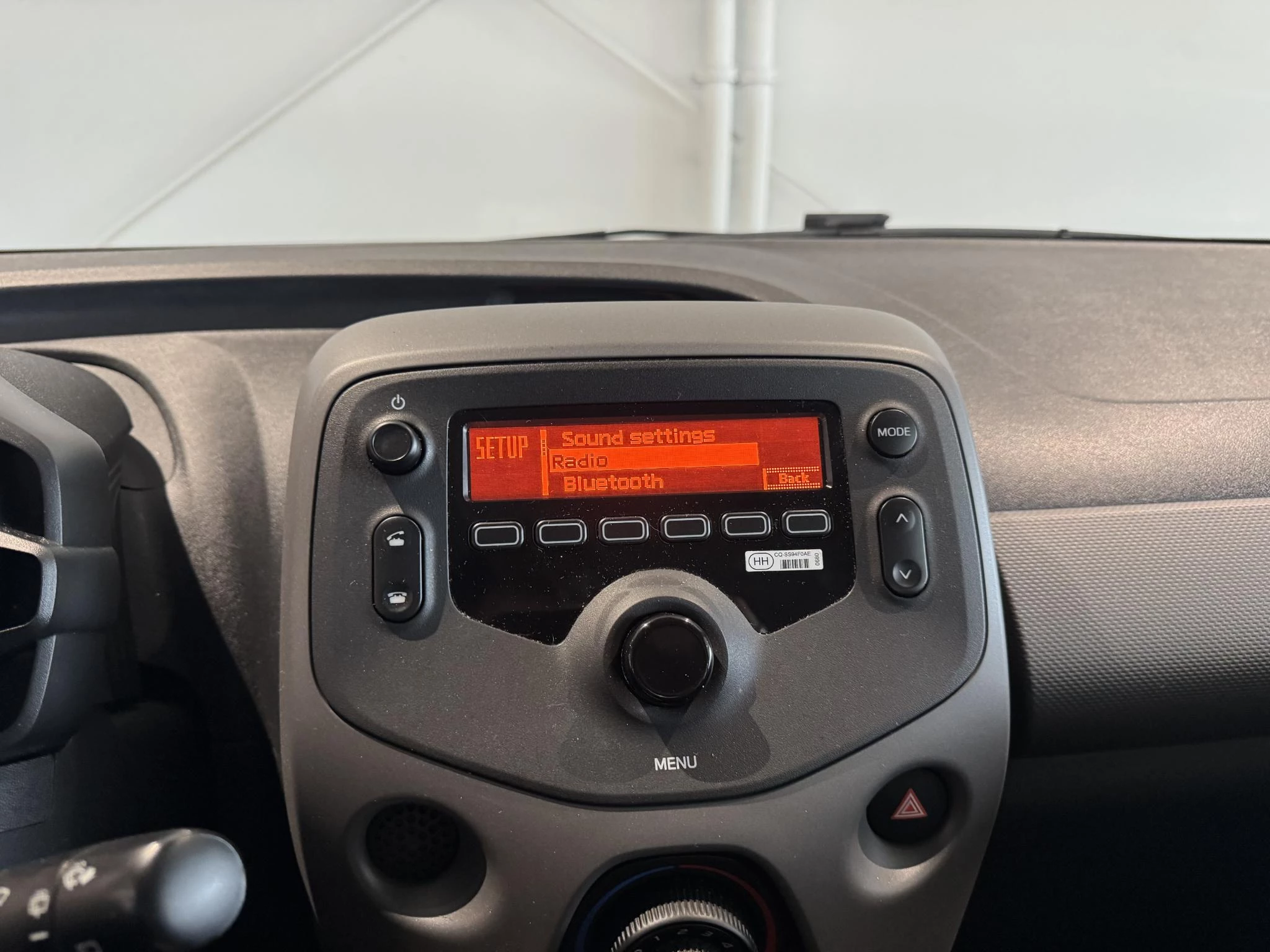 Peugeot-108-image-20