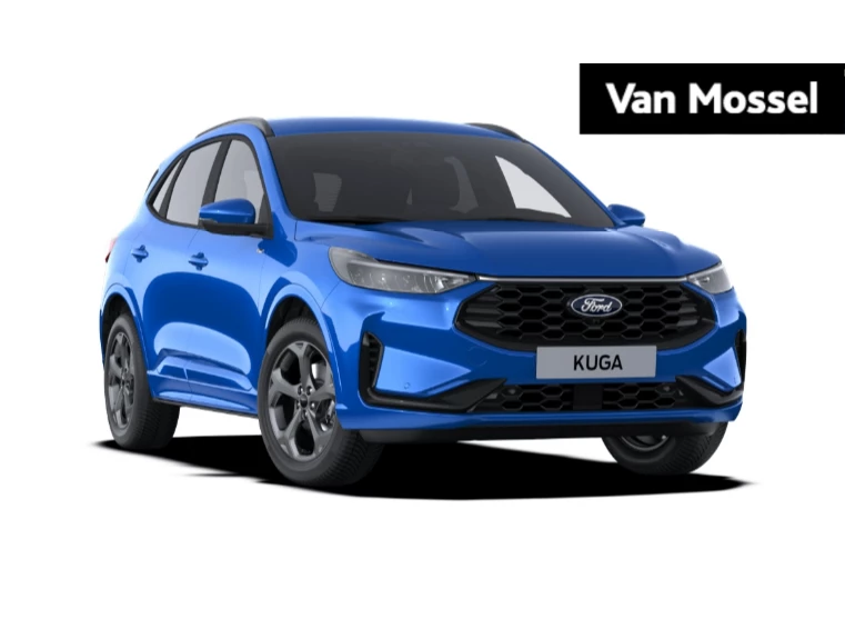 Ford-Kuga-image-0