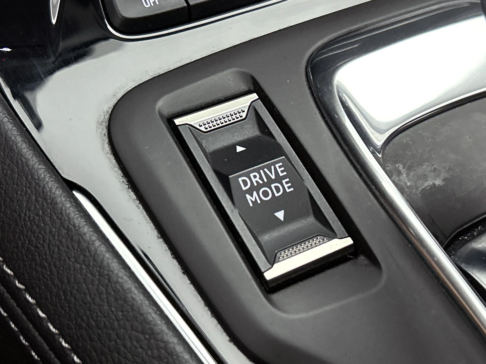 Opel-Grandland X-image-9