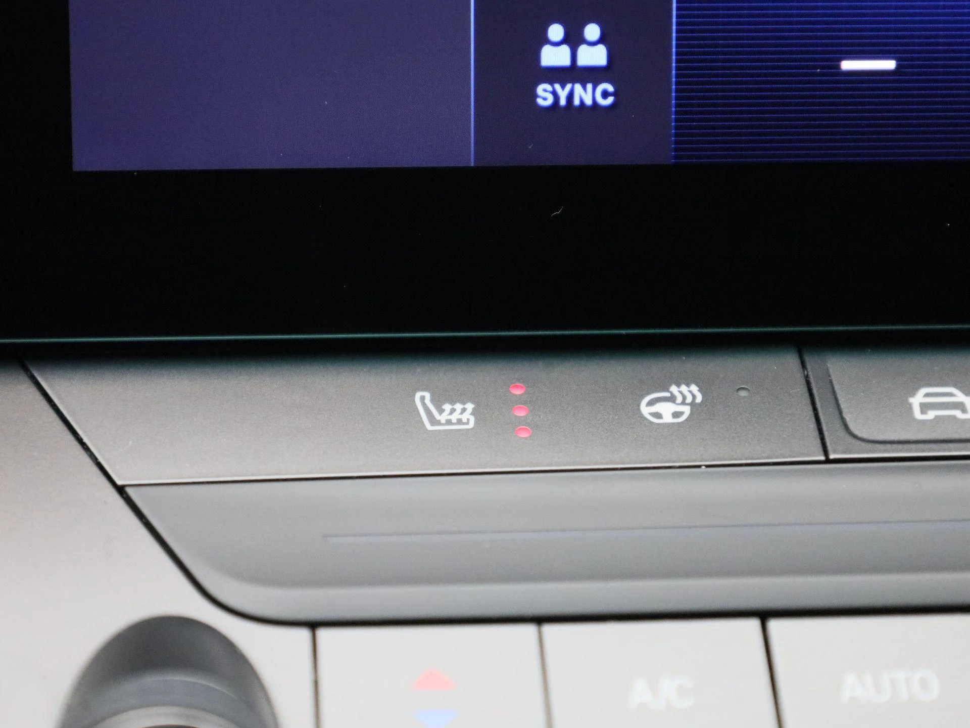 Opel-Astra-image-18