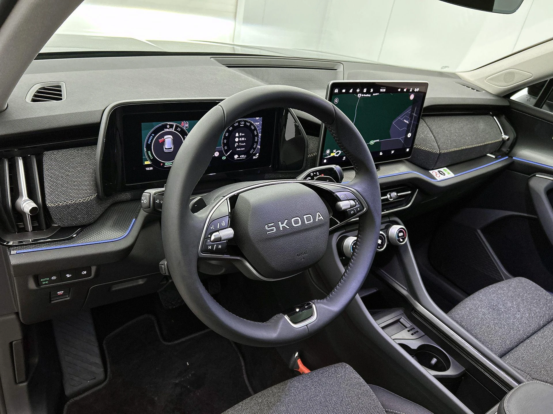 Škoda-Kodiaq-image-19