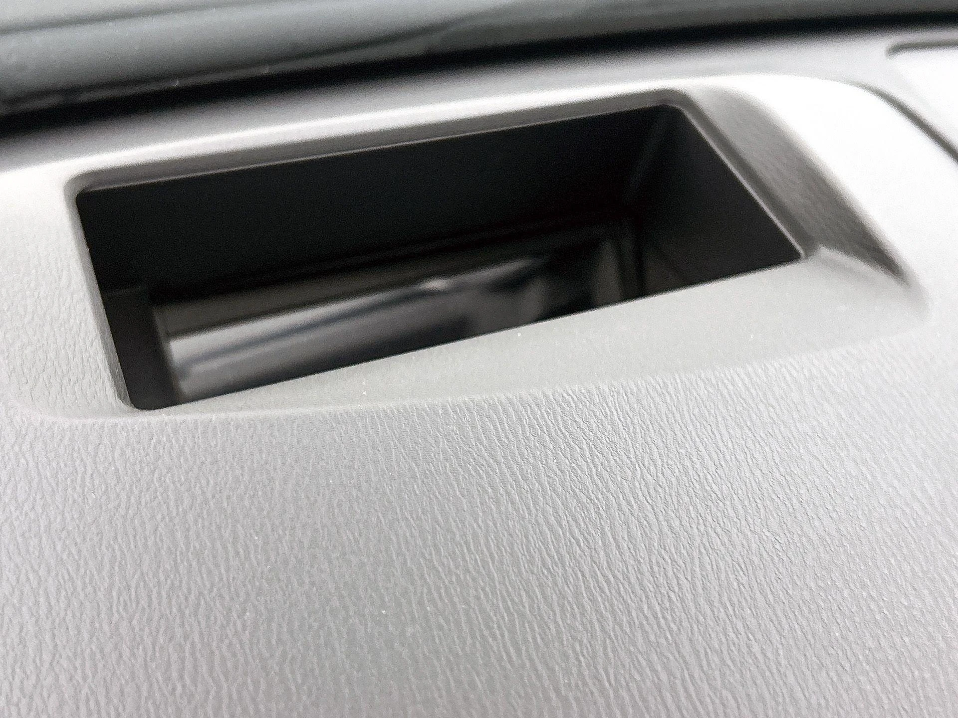 Mazda-CX-5-image-15