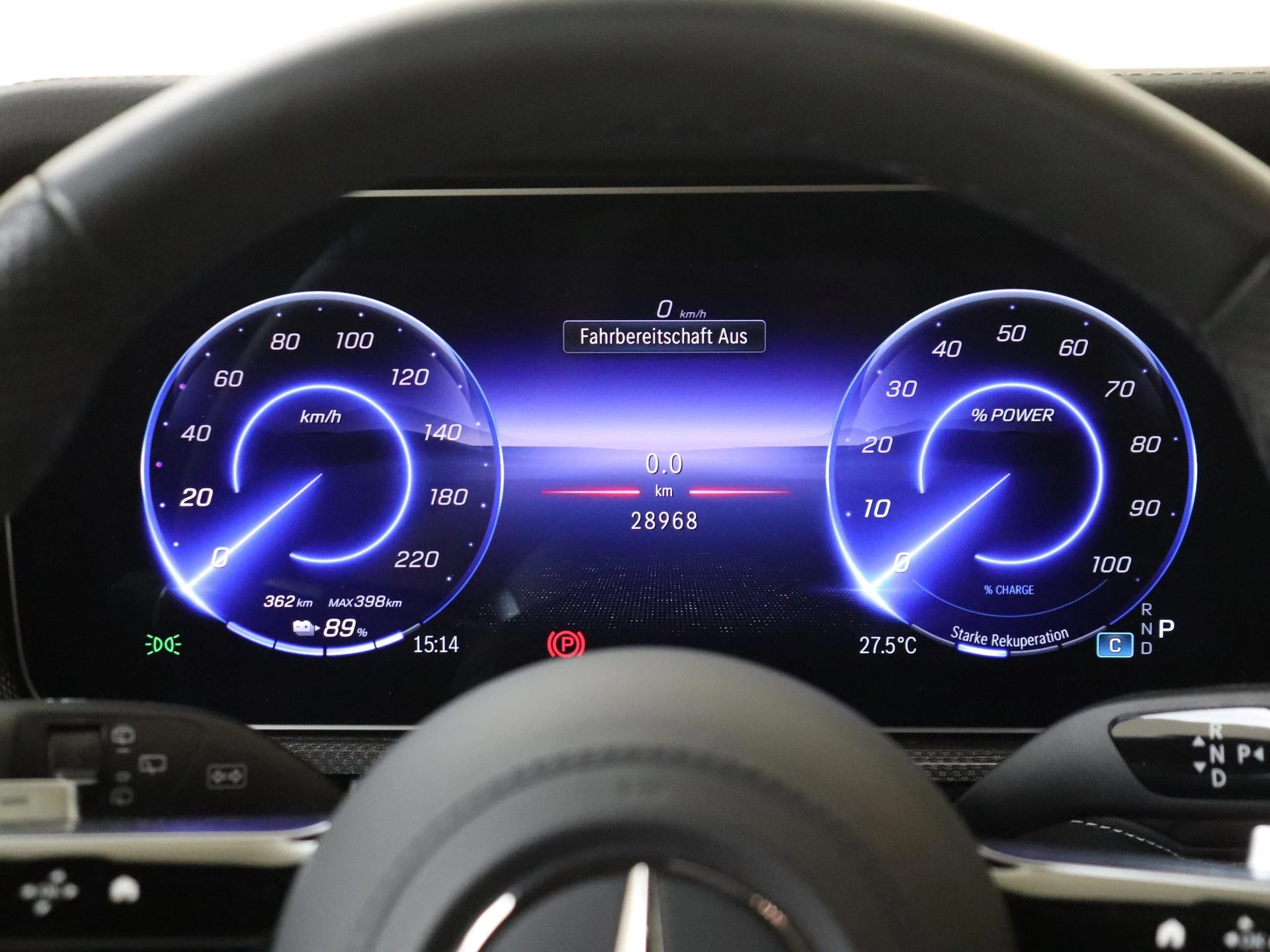Mercedes-Benz-Classe G-image-13