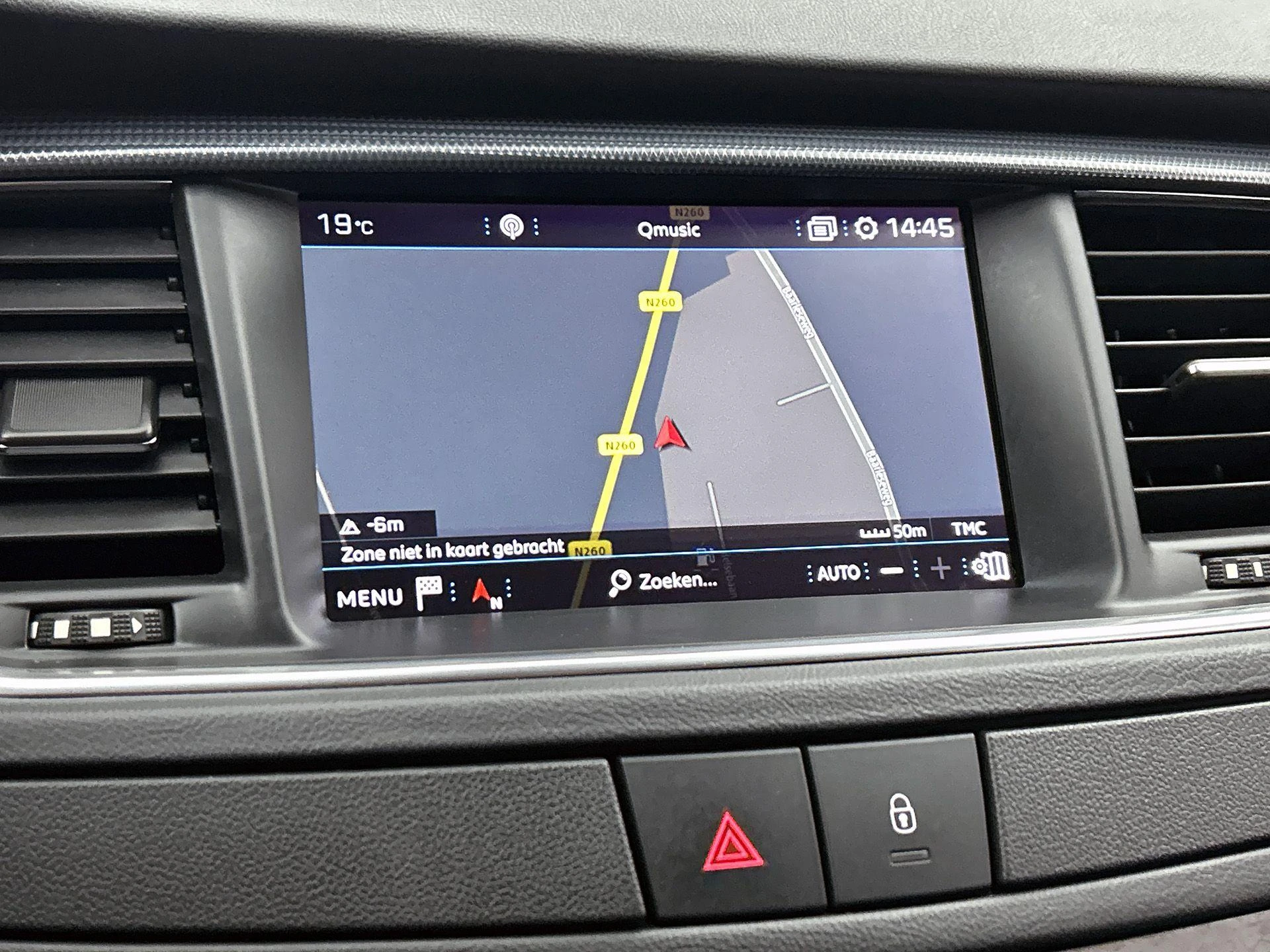 Peugeot-508-image-34
