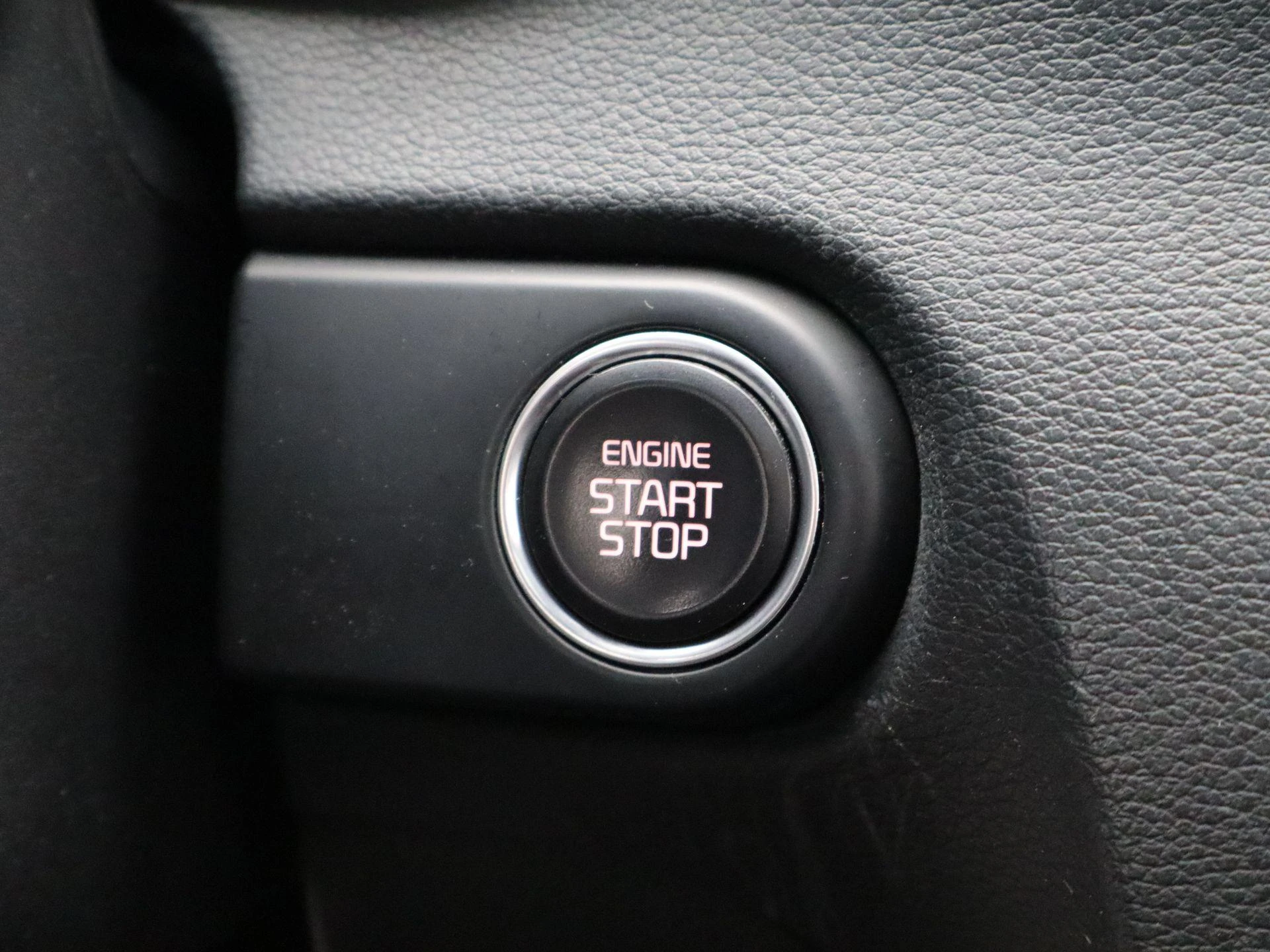 Kia-ProCeed-image-27