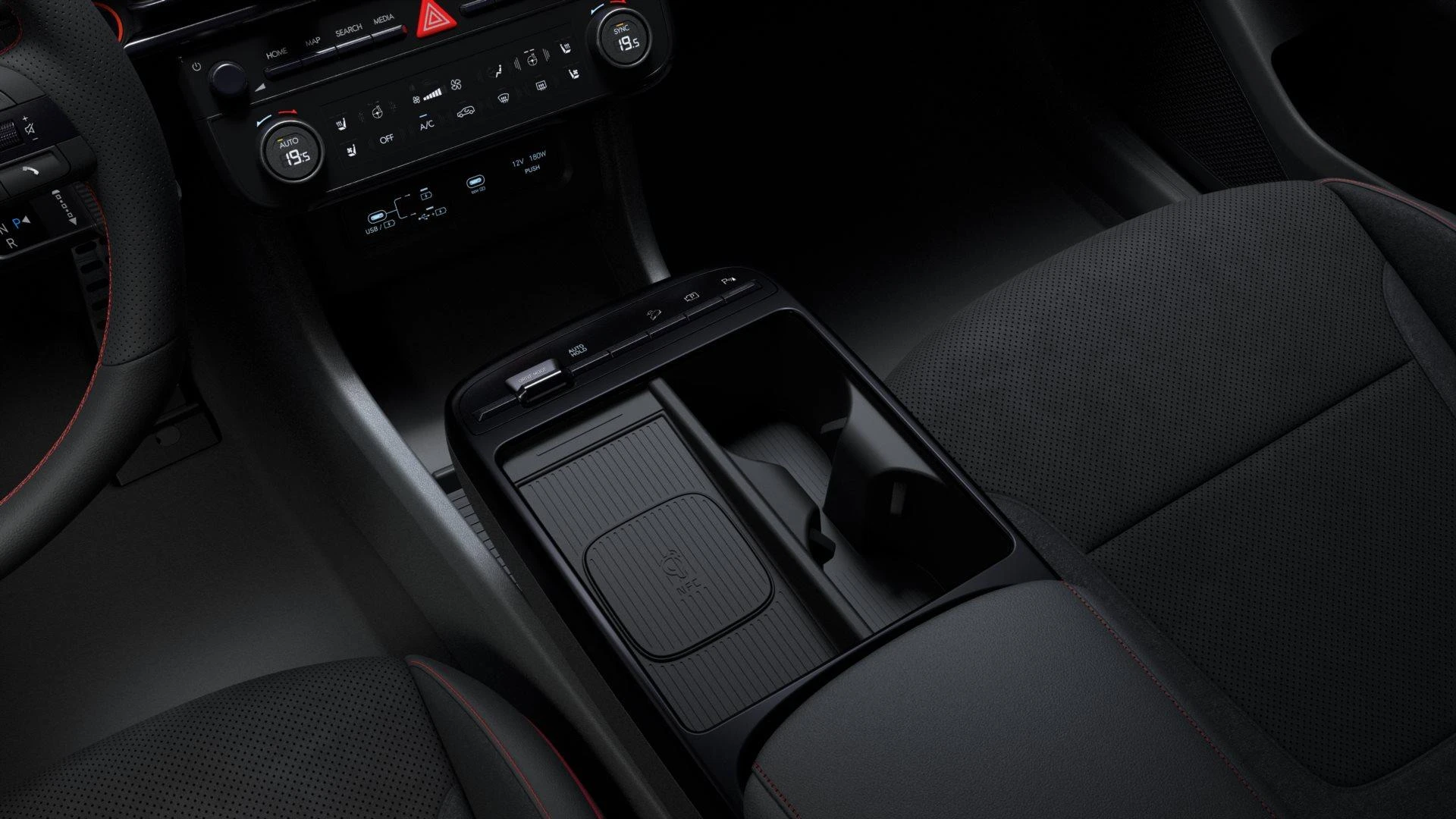 Hyundai-Tucson-image-12