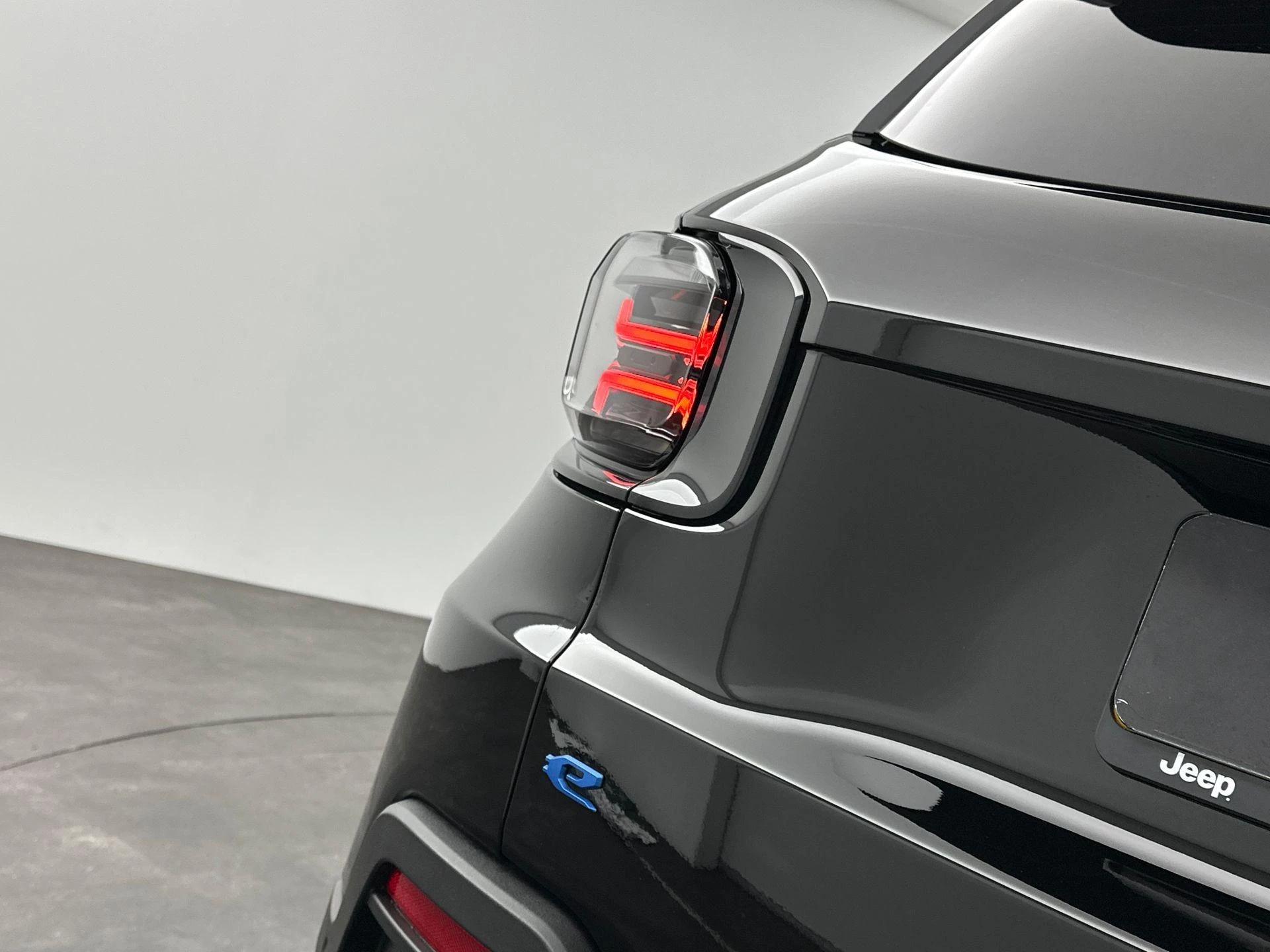 Jeep-Avenger-image-22