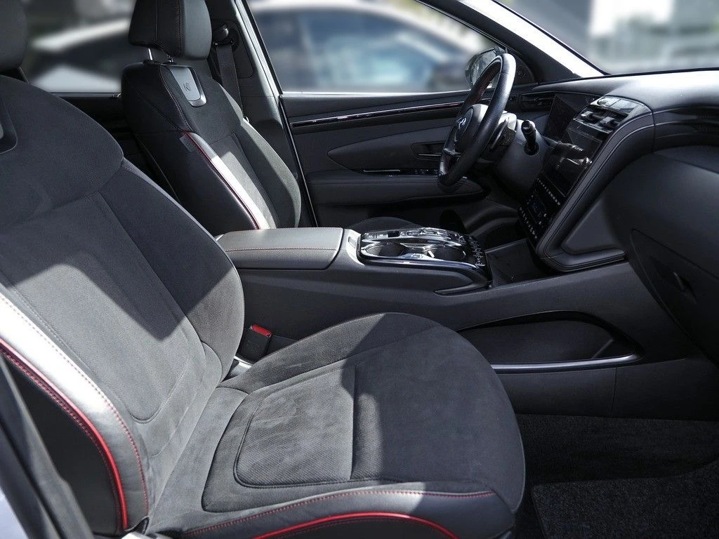 Hyundai-Tucson-image-11