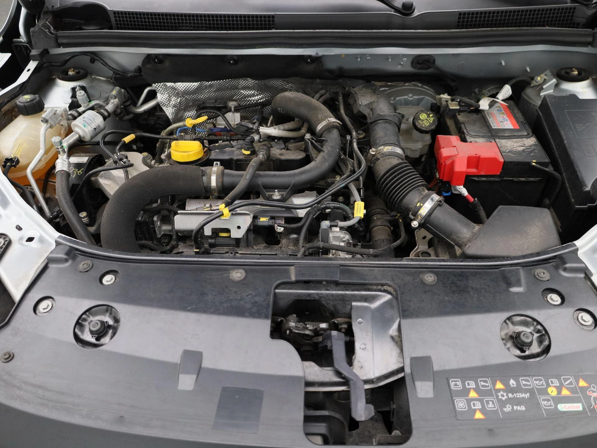 Dacia-Sandero-image-29