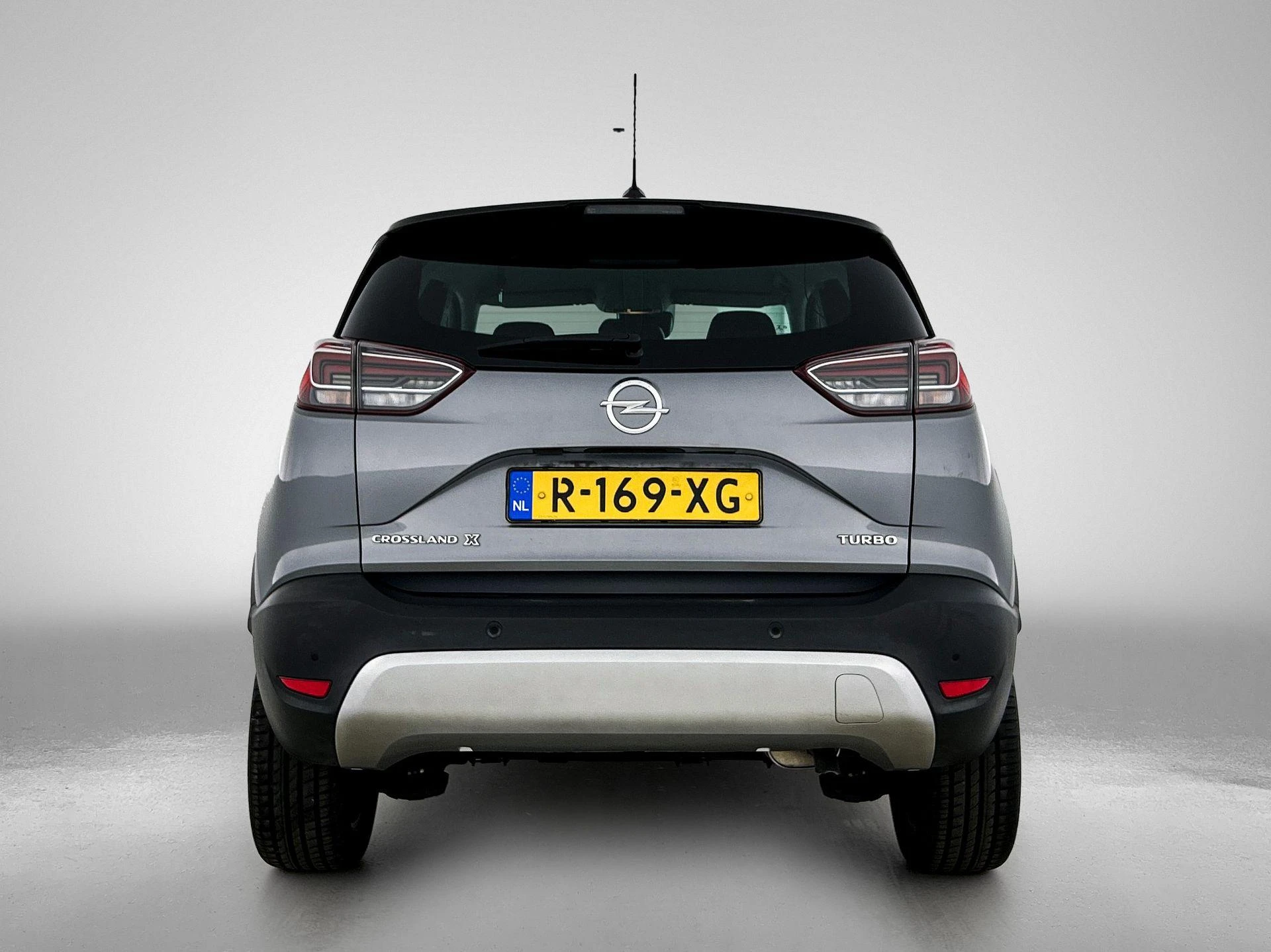 Opel-Crossland X-image-2