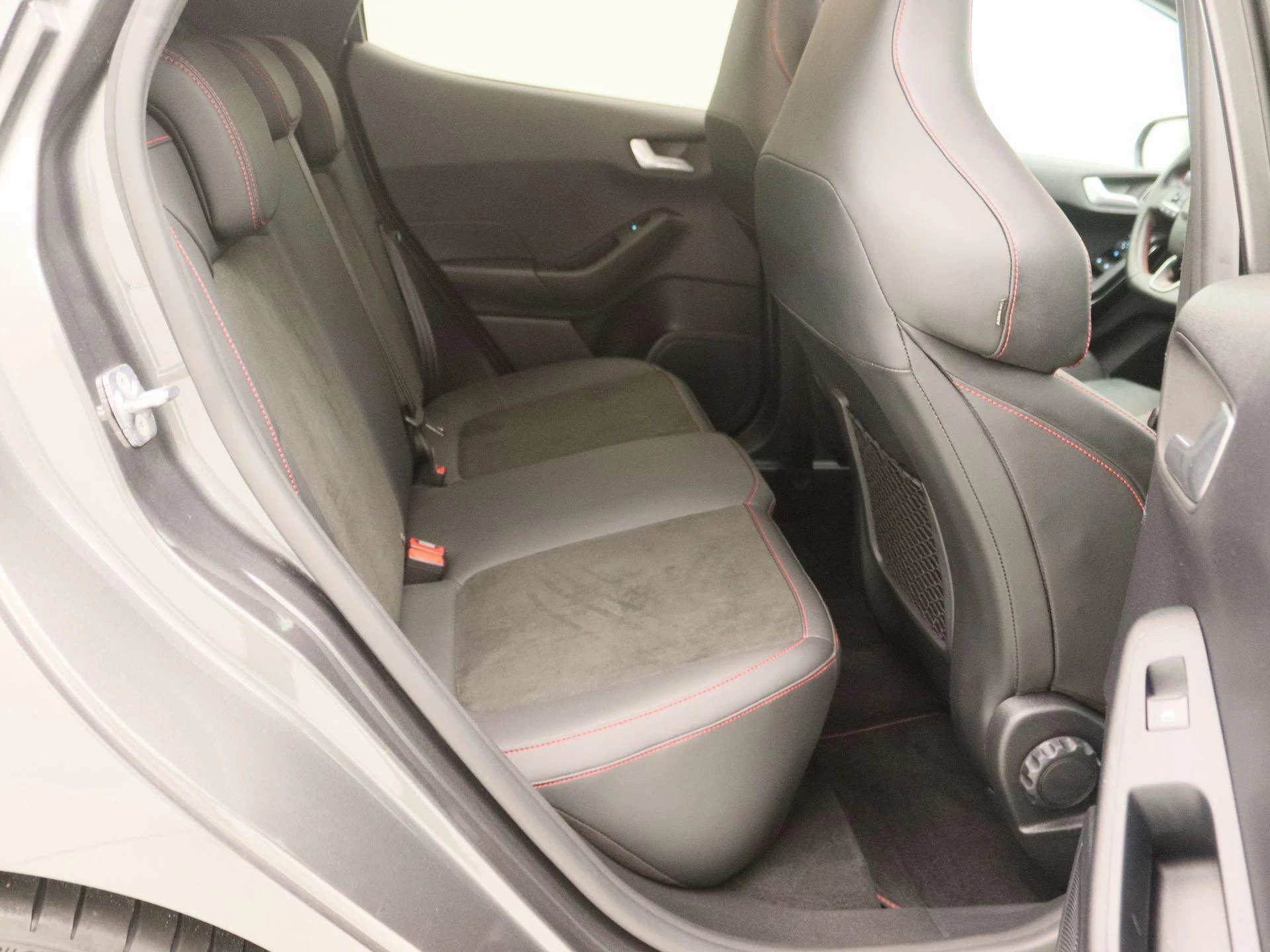 Ford-Fiesta-image-24