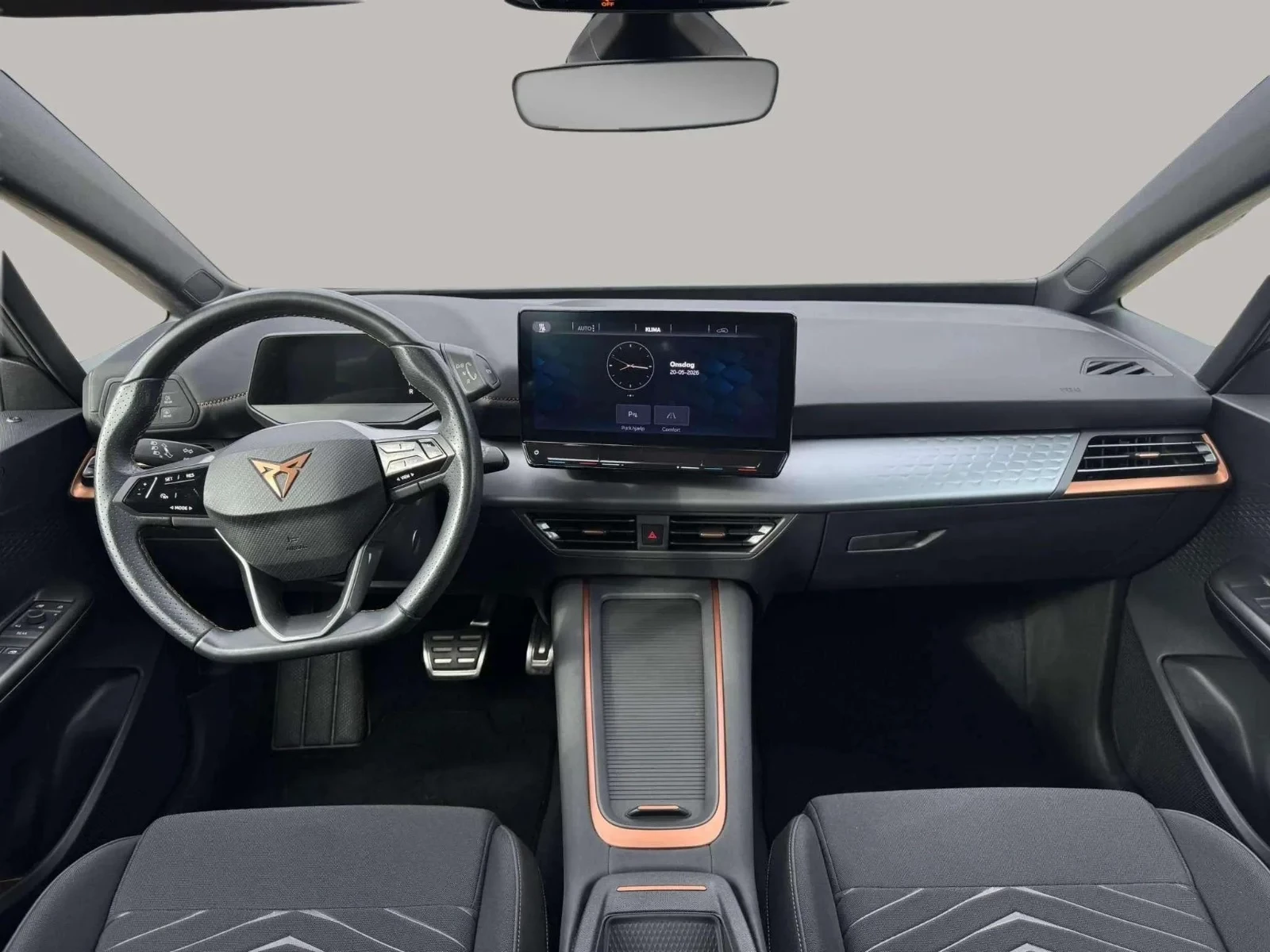 CUPRA-Born-image-12