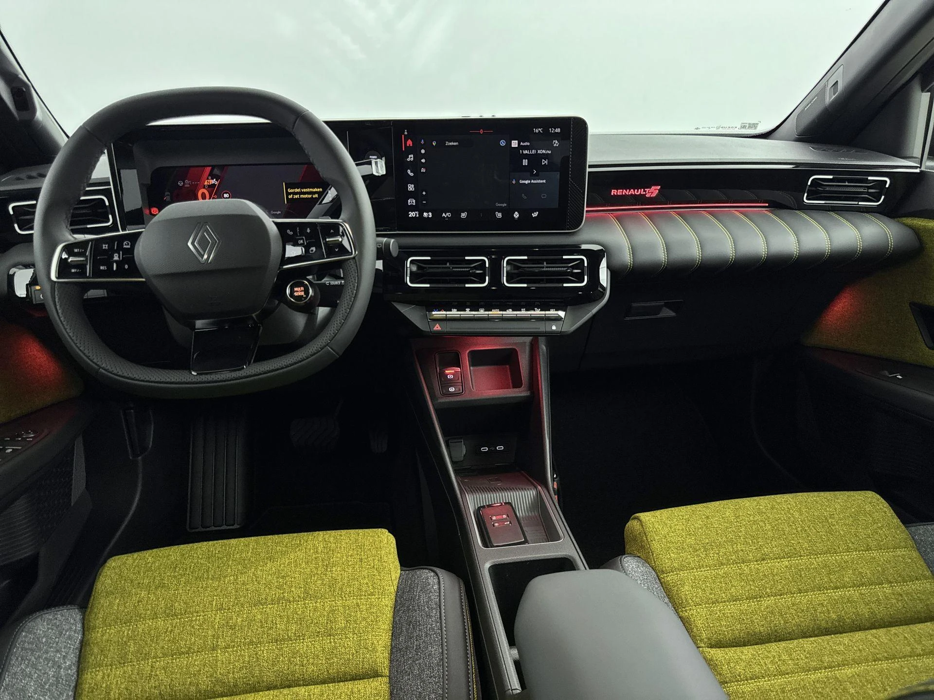 Renault-5-image-15