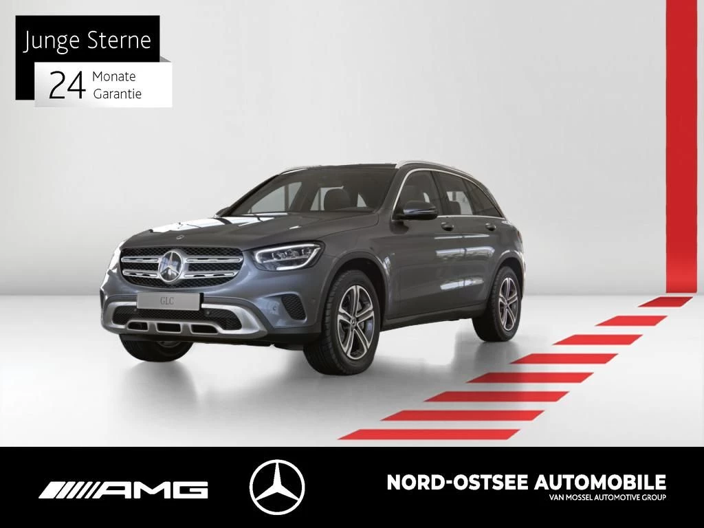Mercedes-Benz-GLC-image-0
